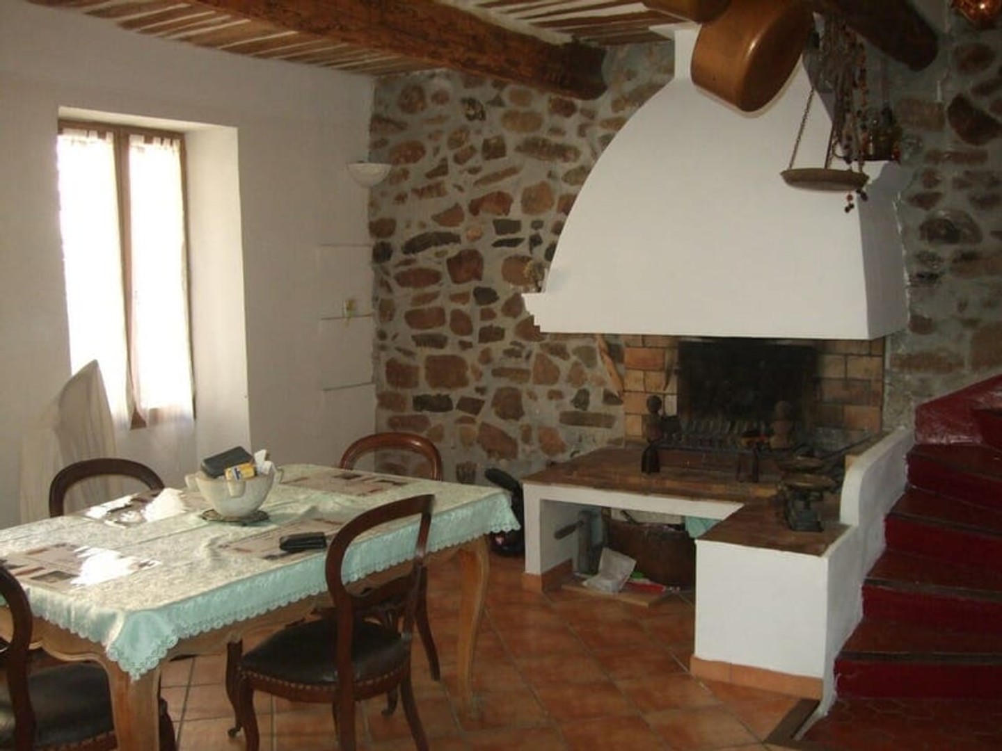 Appartement à vendre - 4 pièces - 100m2 - La Garde (83130)