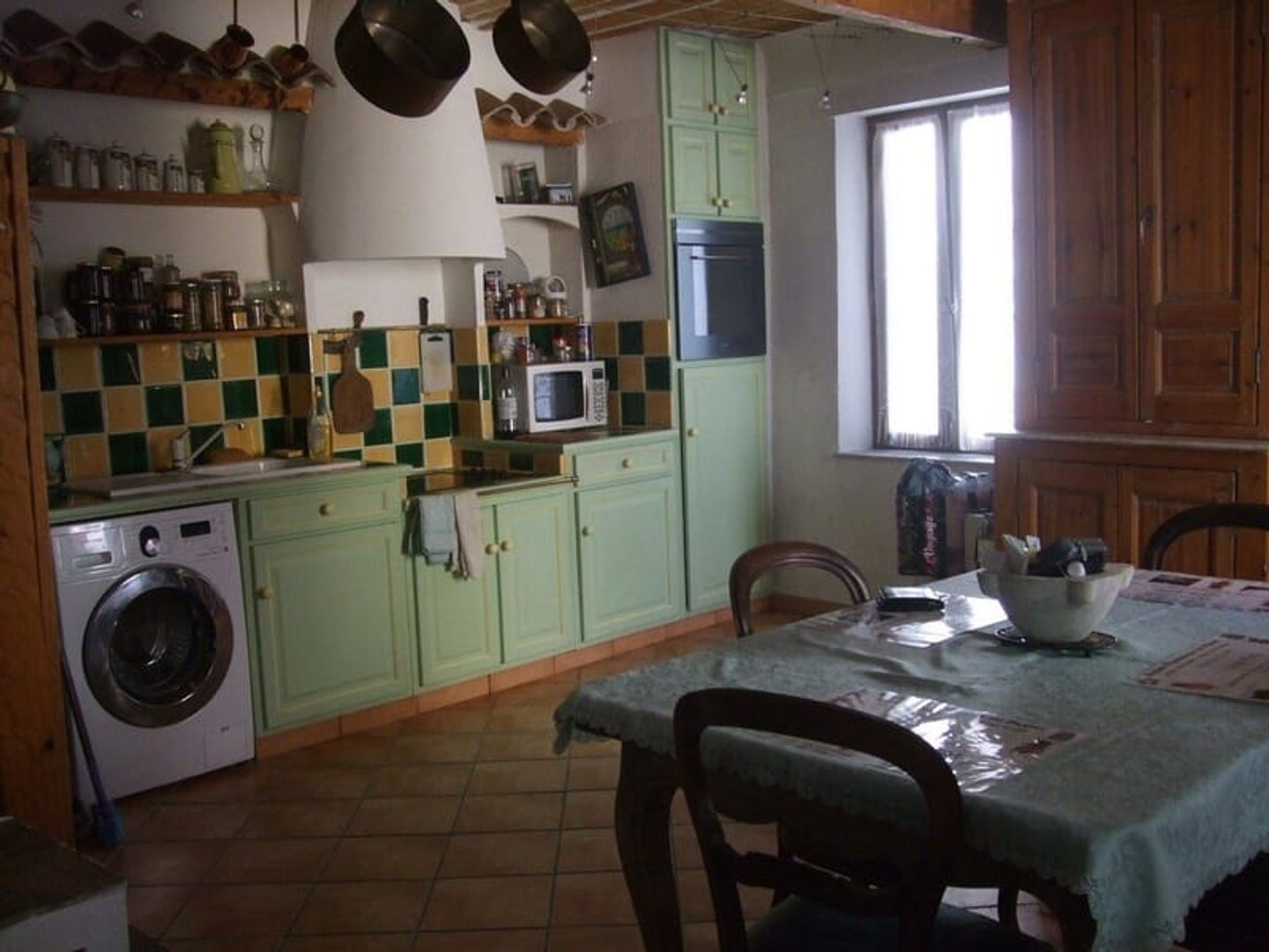 Appartement à vendre - 4 pièces - 100m2 - La Garde (83130)