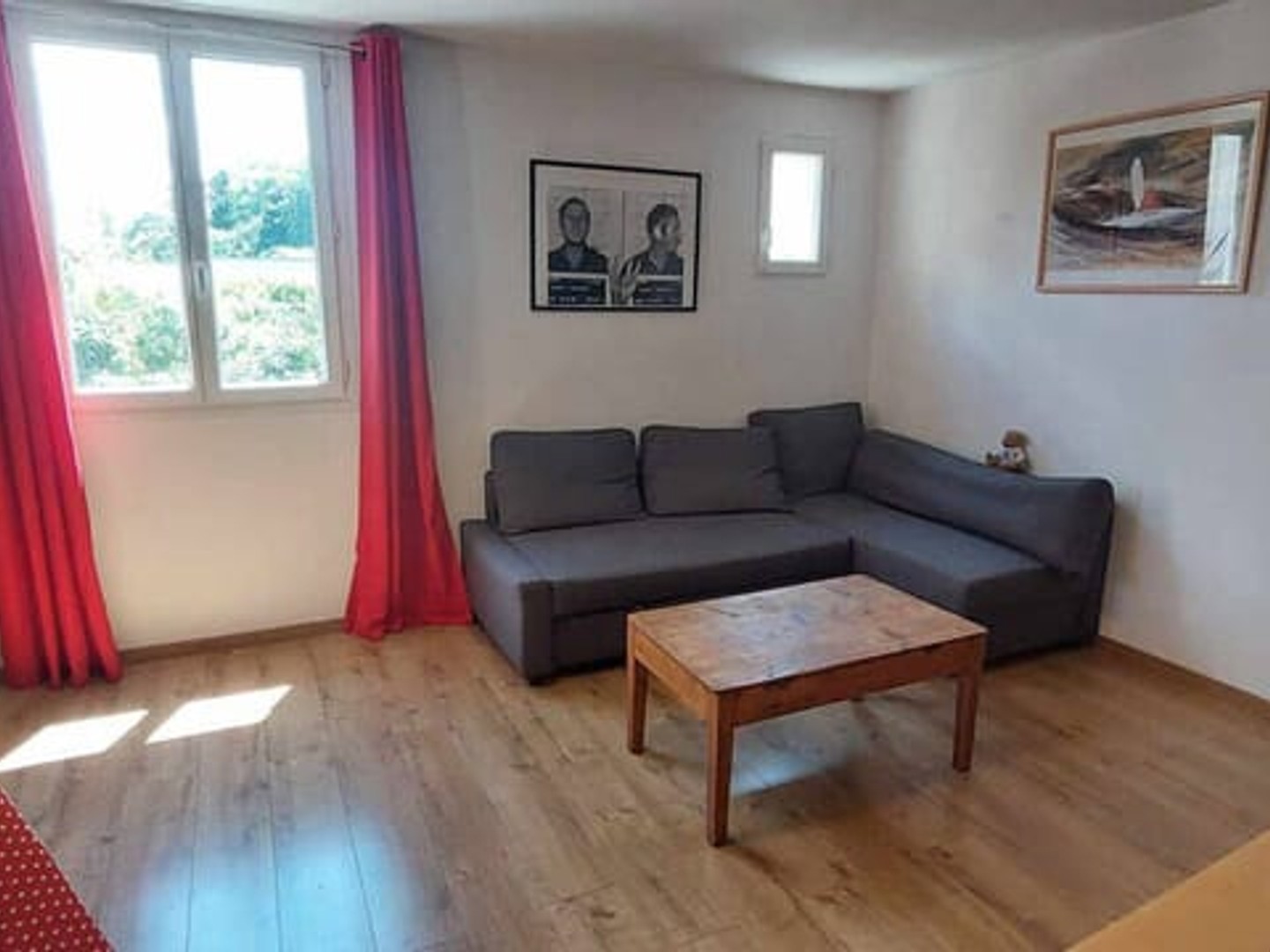 Maison à vendre - 4 pièces - 97m2 - Avon (77210)