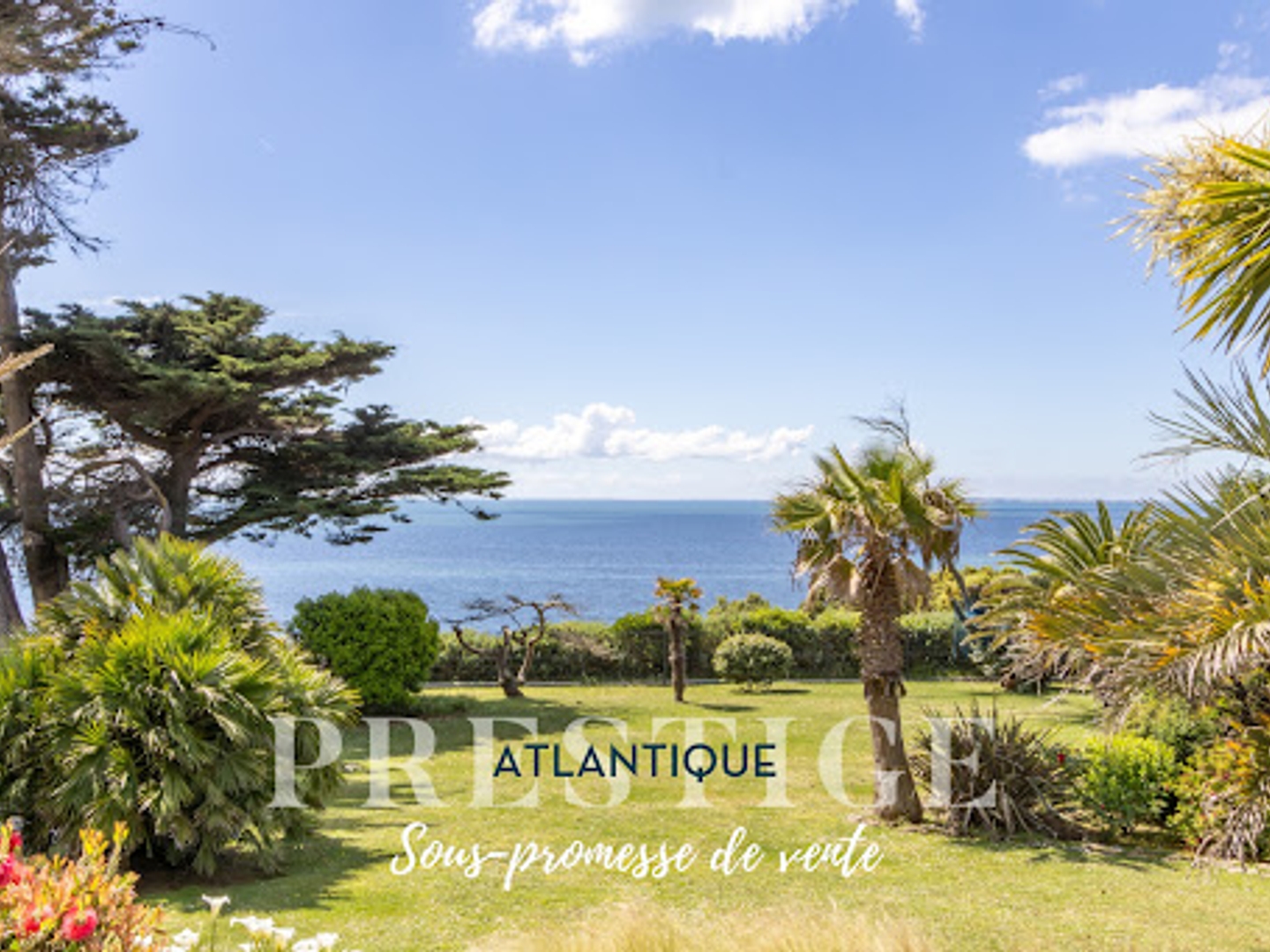 Maison 5 pièces 112 m²