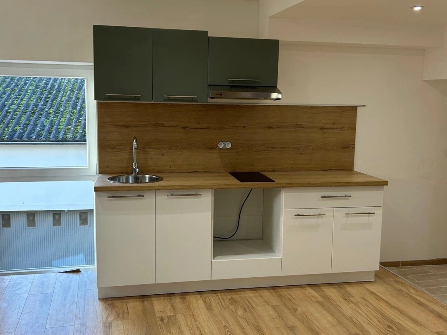 Immeuble de rapport 16 pièces 504 m²