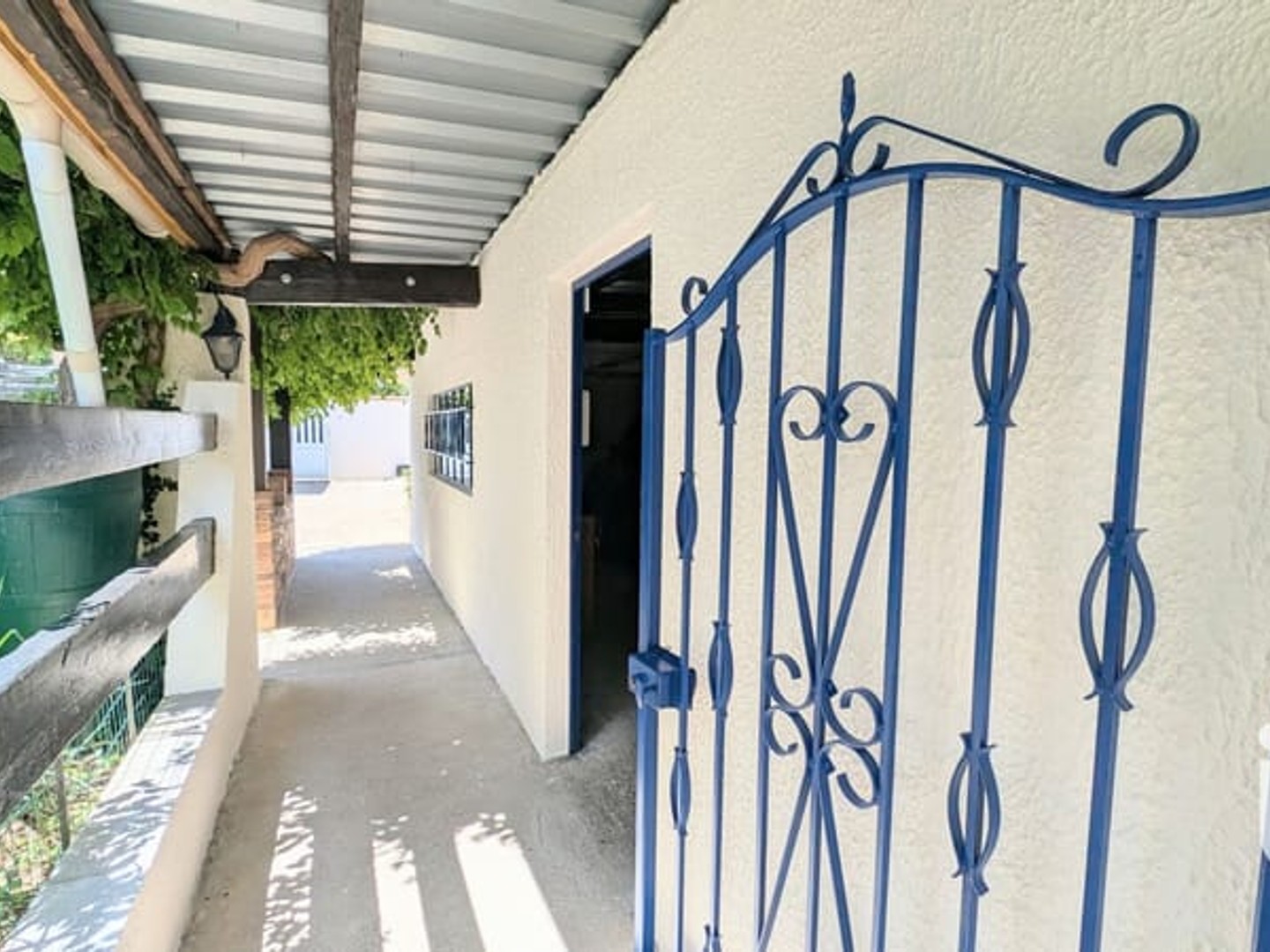 Maison à vendre - 6 pièces - 130m2 - Savigny-Sur-Orge (91600)