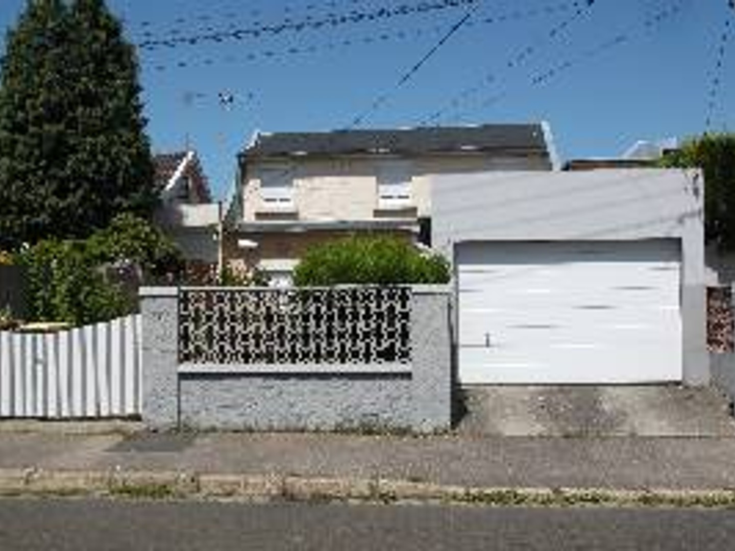 Maison à vendre - 7 pièces - 130m2 - Le Havre (76620)