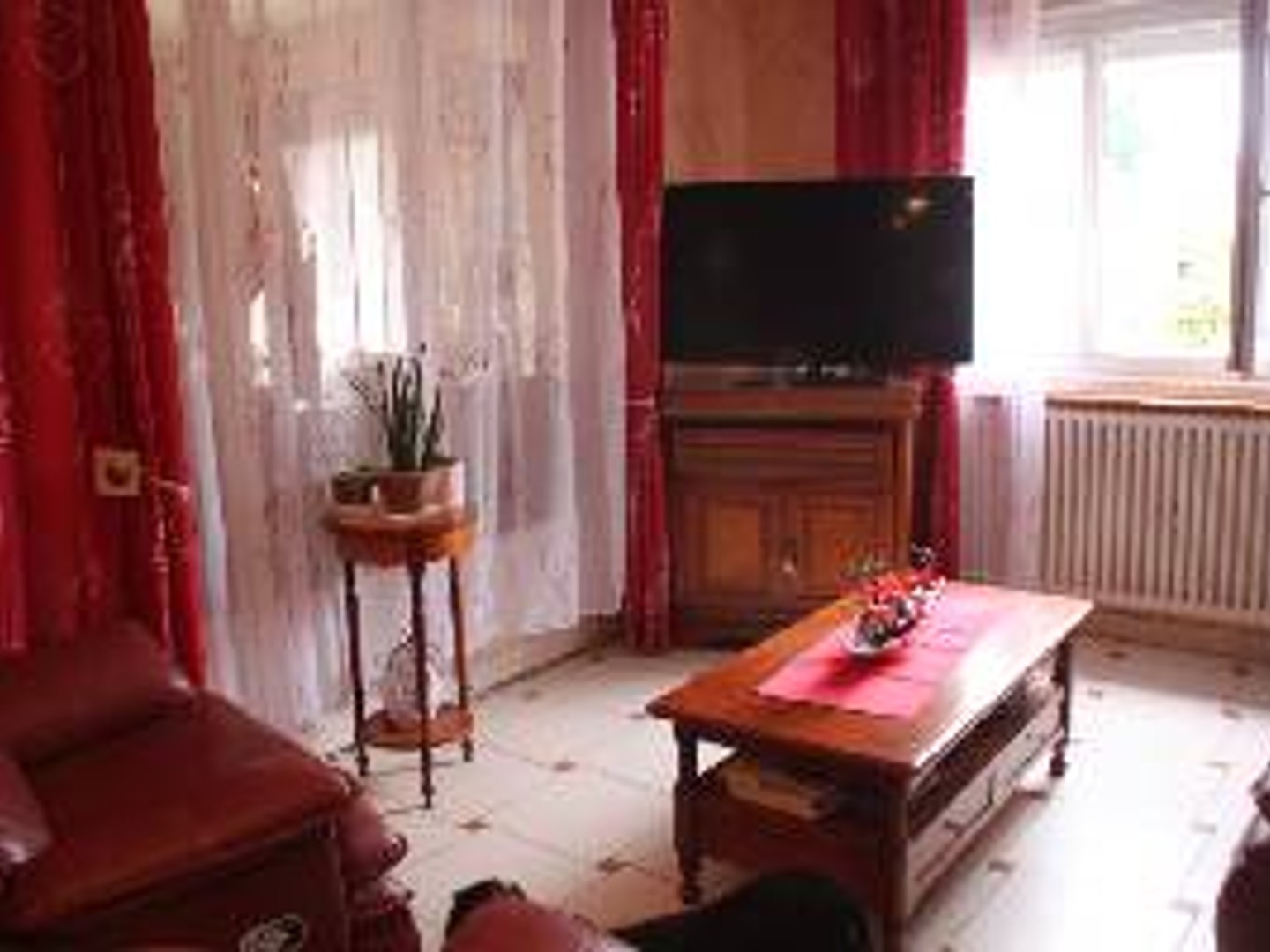 Maison à vendre - 7 pièces - 130m2 - Le Havre (76620)
