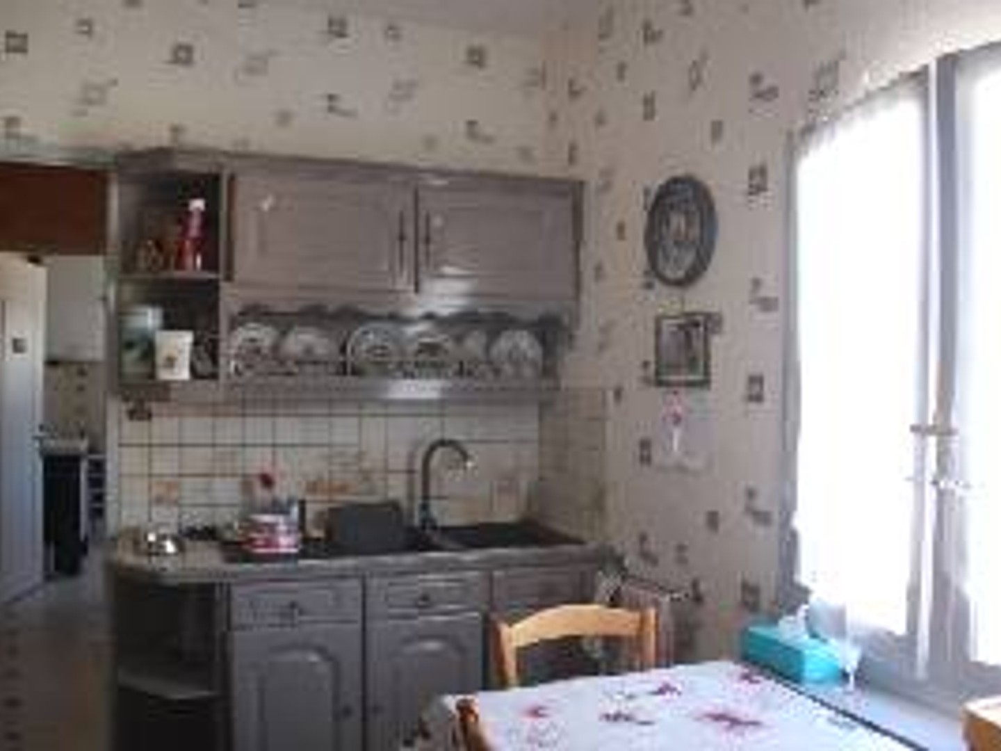 Maison à vendre - 7 pièces - 130m2 - Le Havre (76620)