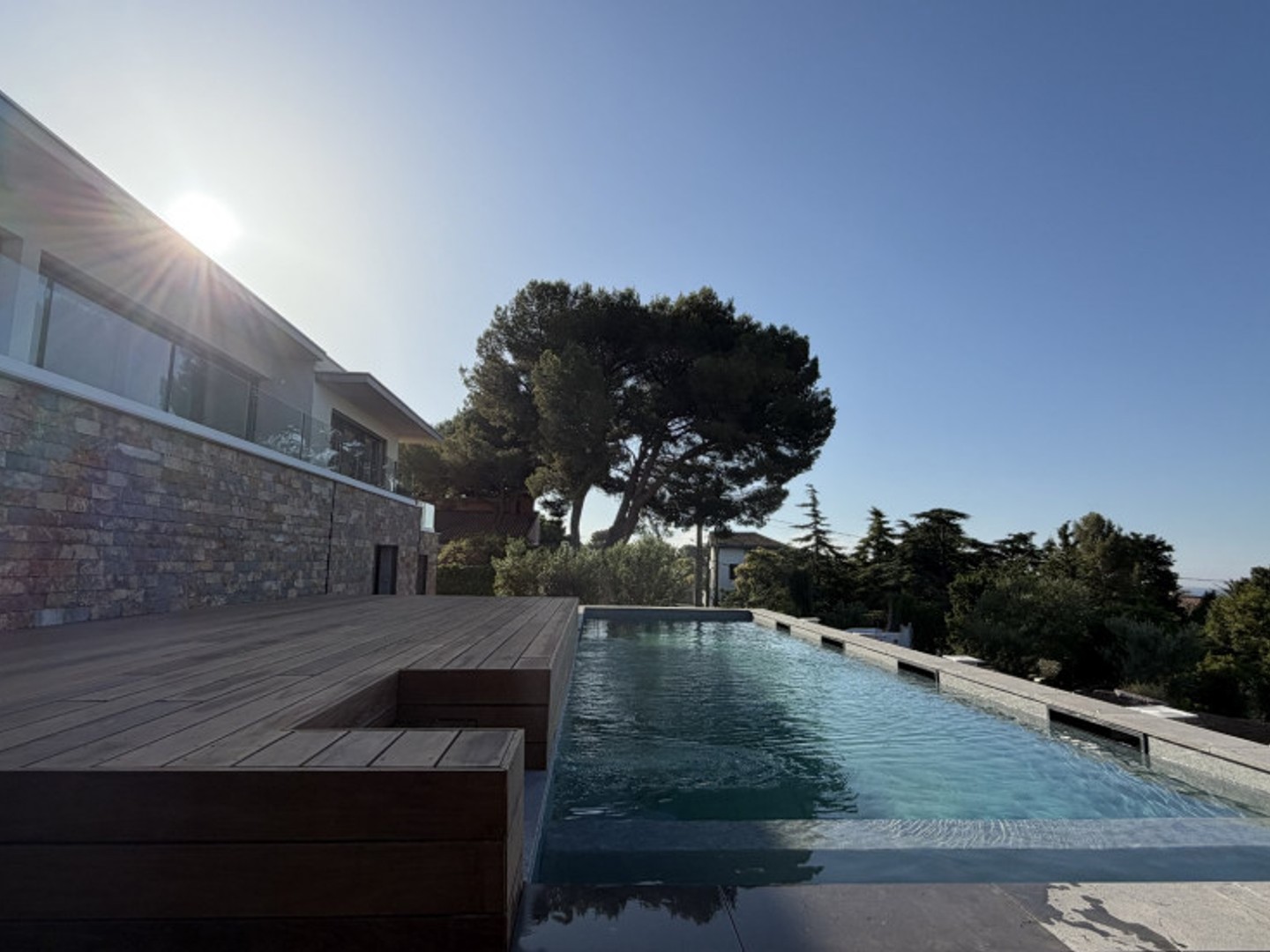 Maison à vendre - 4 pièces - 190m2 - Sète (34200)