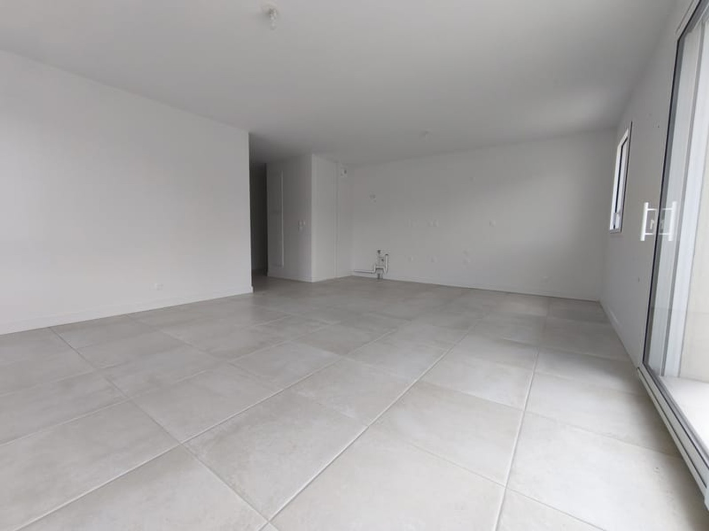Appartement à vendre - 3 pièces - 68m2 - Pusignan (69330)