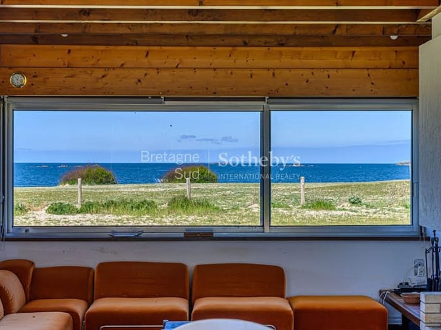 Maison 7 pièces 132 m²