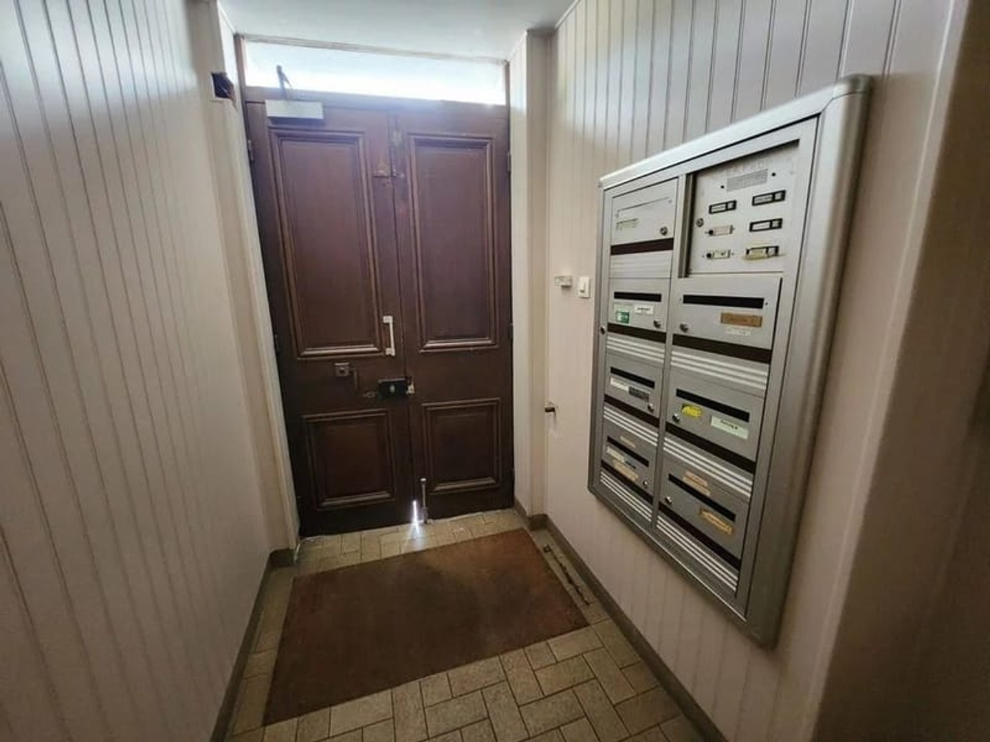 Appartement à vendre - 2 pièces - 67m2 - Montargis (45200)