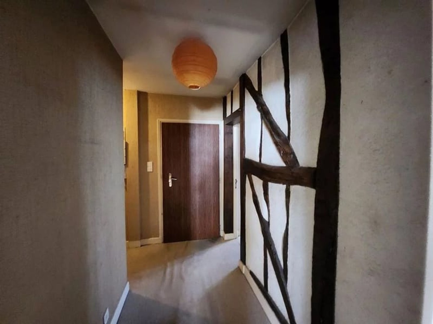 Appartement à vendre - 2 pièces - 67m2 - Montargis (45200)