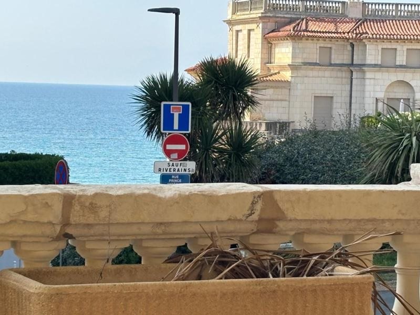 Appartement à vendre - 3 pièces - 99m2 - Biarritz (64200)