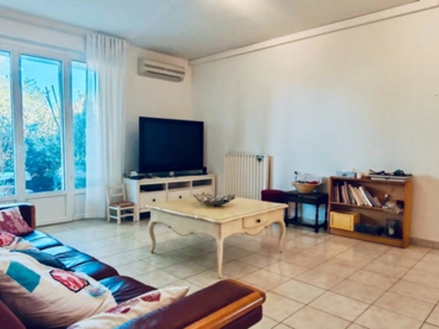 Appartement à vendre - 4 pièces - 96m2 - Arles (13200)