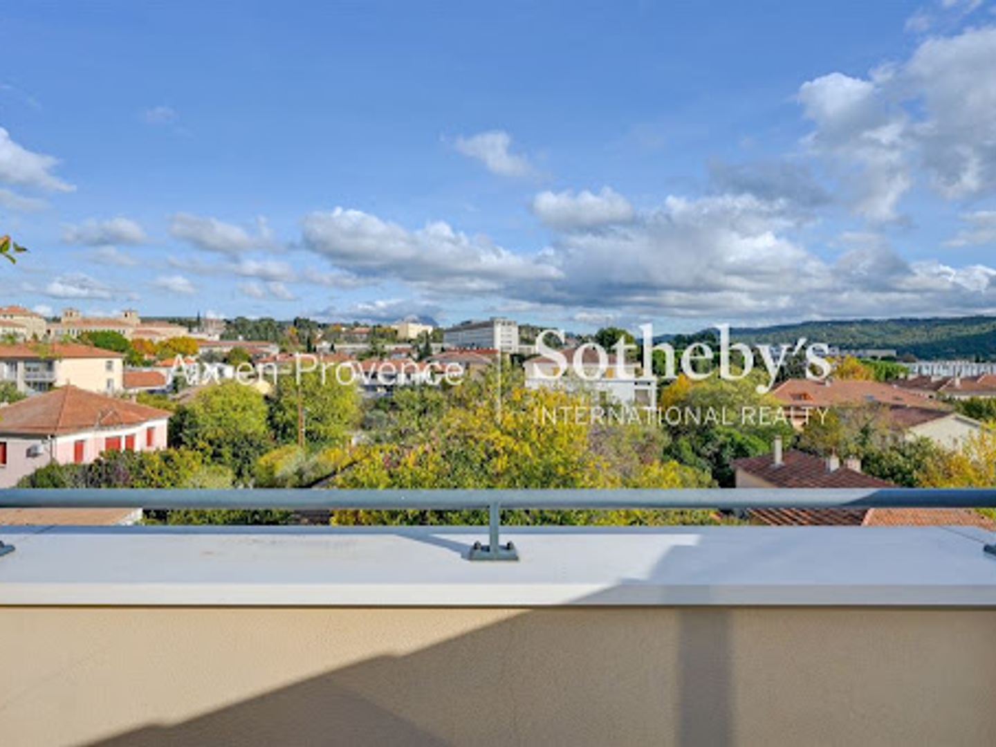 Appartement 4 pièces 114 m²