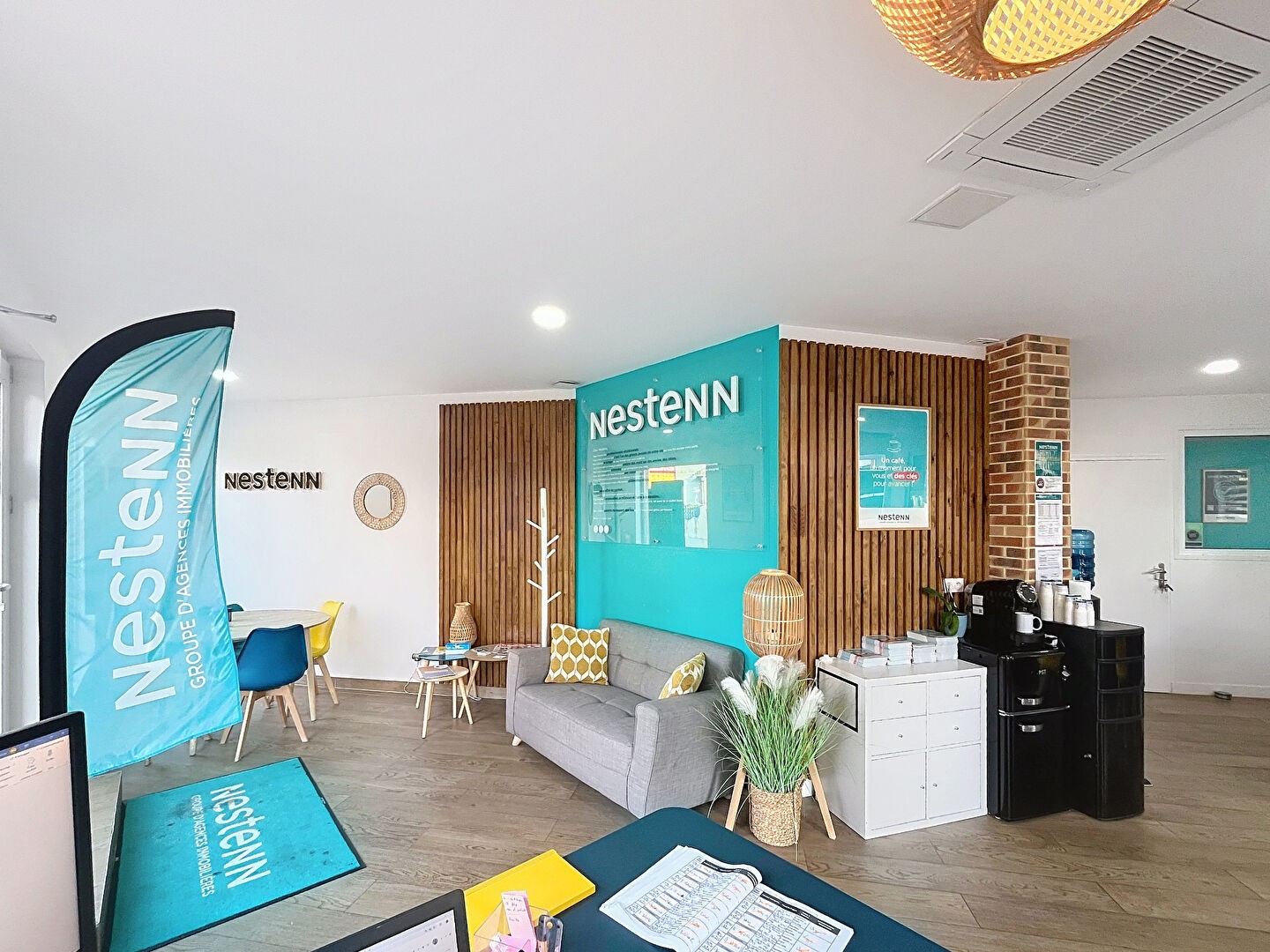 Magasin à vendre - 80m2 - Arnouville (95400)