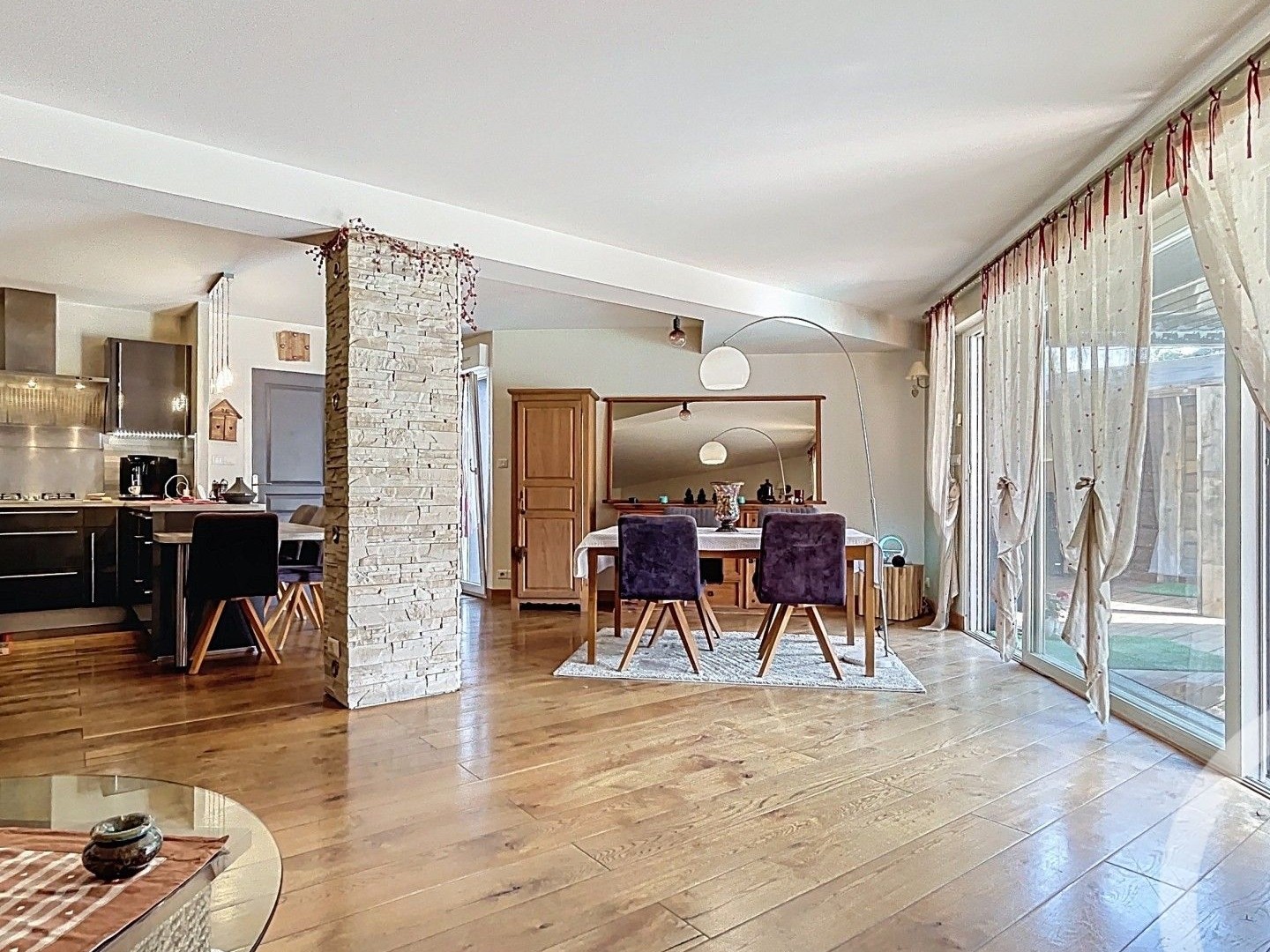 Immeuble à vendre - 482m2 - Montbéliard (25200)