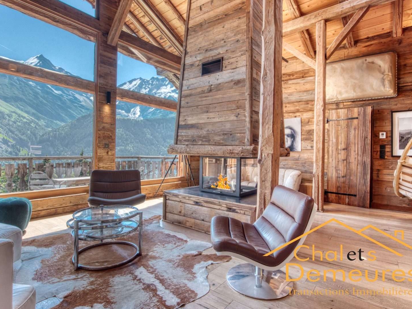 Maison 8 pièces 235 m²