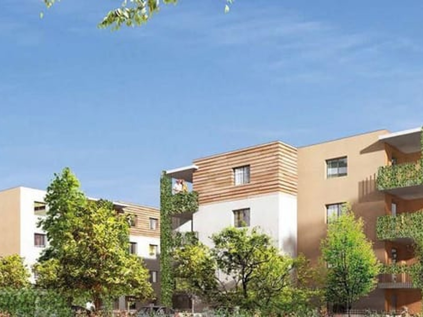 Appartement à vendre - 3 pièces - 62m2 - Narbonne (11100)