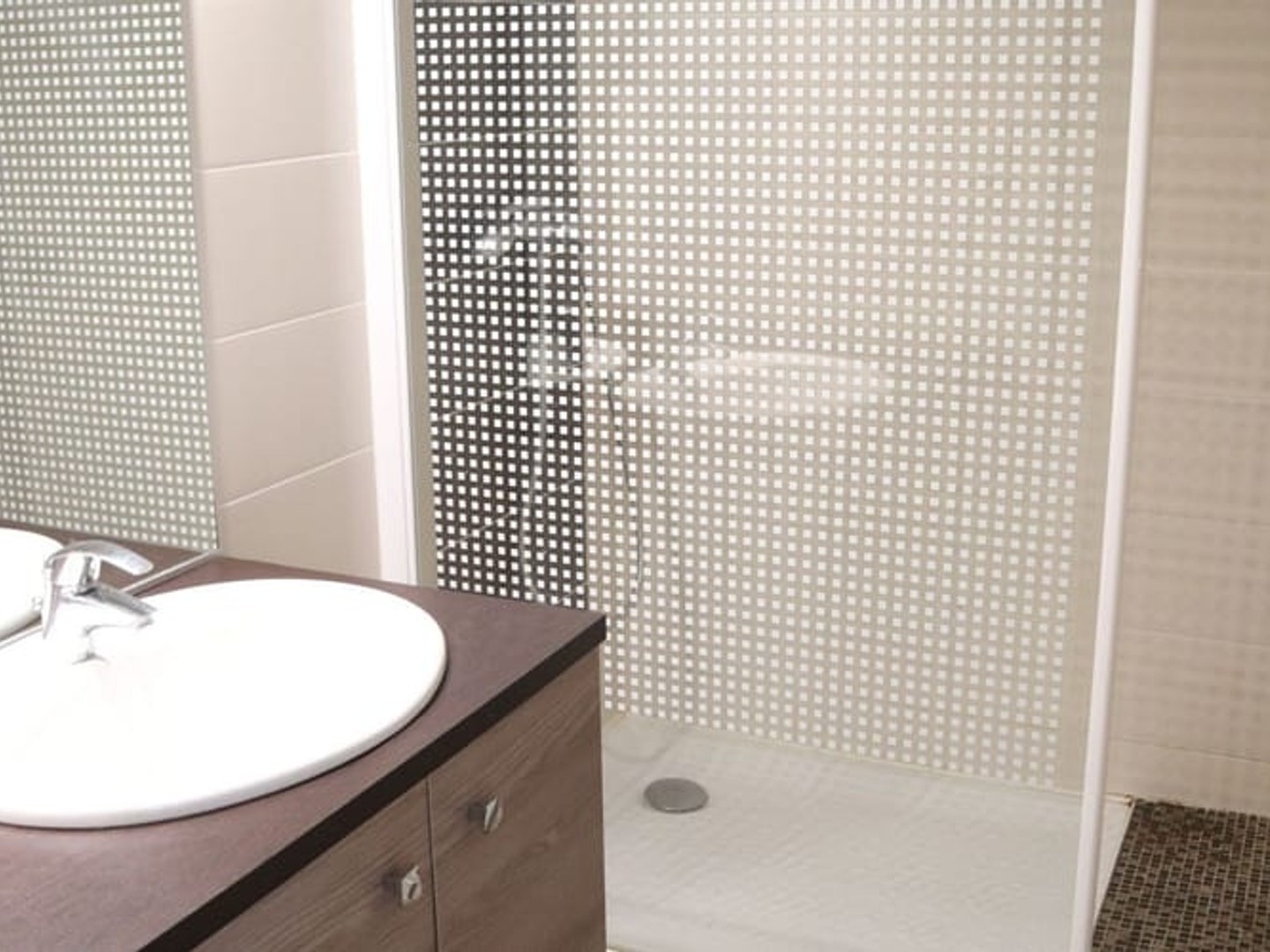 Appartement à vendre - 1 pièce - 24m2 - Dax (40100)
