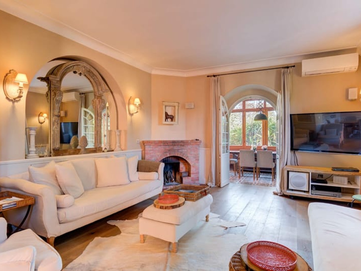 Maison à vendre - 11 pièces - 267m2 - Antibes (06600)