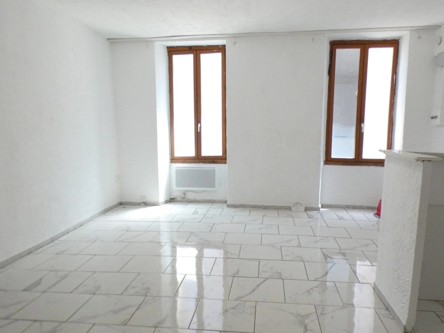 Appartement à vendre - 3 pièces - 70m2 - Agde (34300)