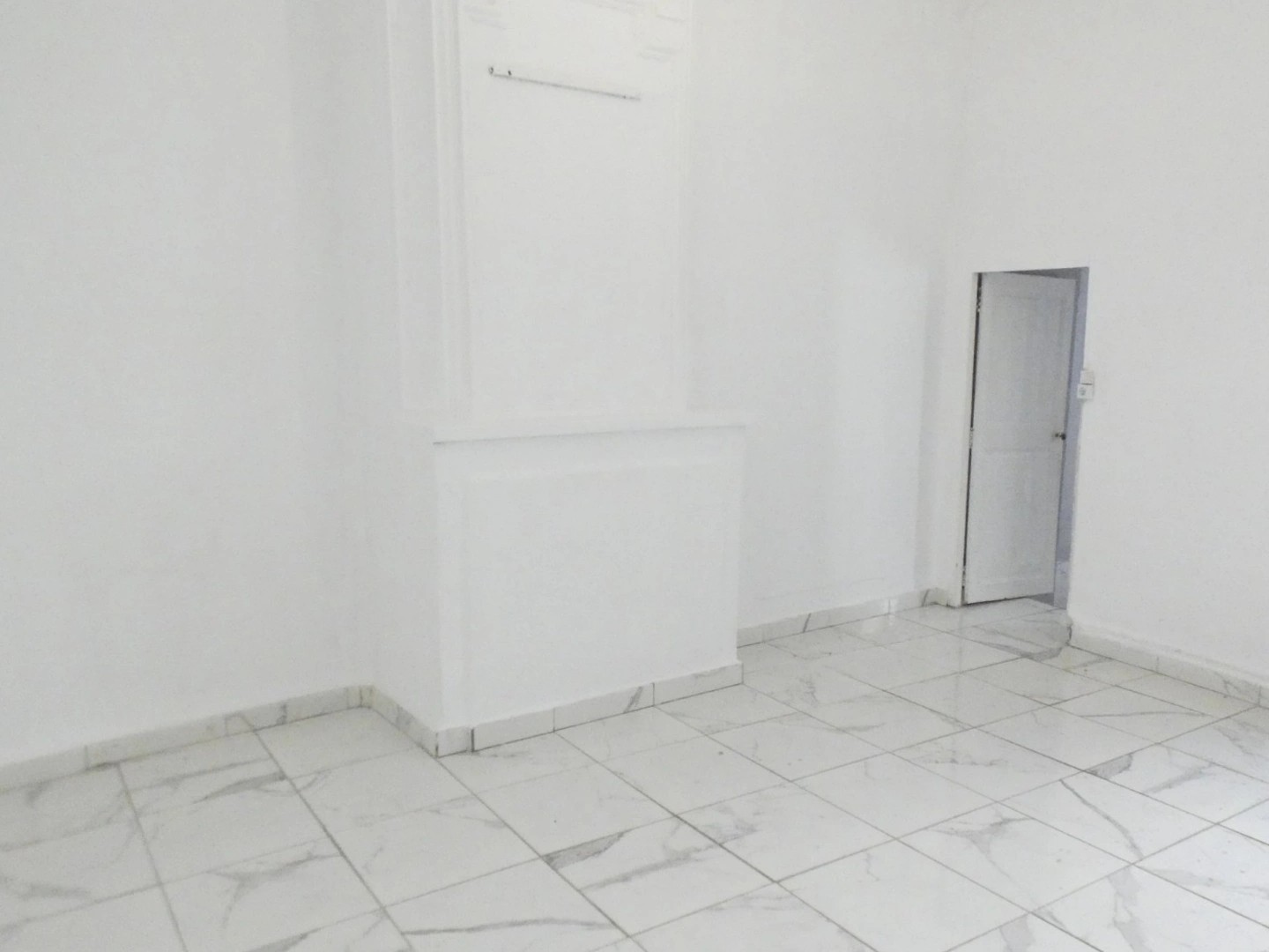 Appartement à vendre - 3 pièces - 70m2 - Agde (34300)