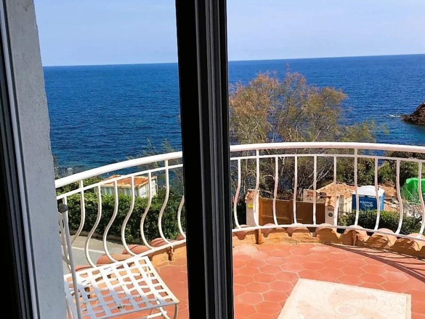 Maison à vendre - 5 pièces - 100m2 - Saint-Raphaël (83700)