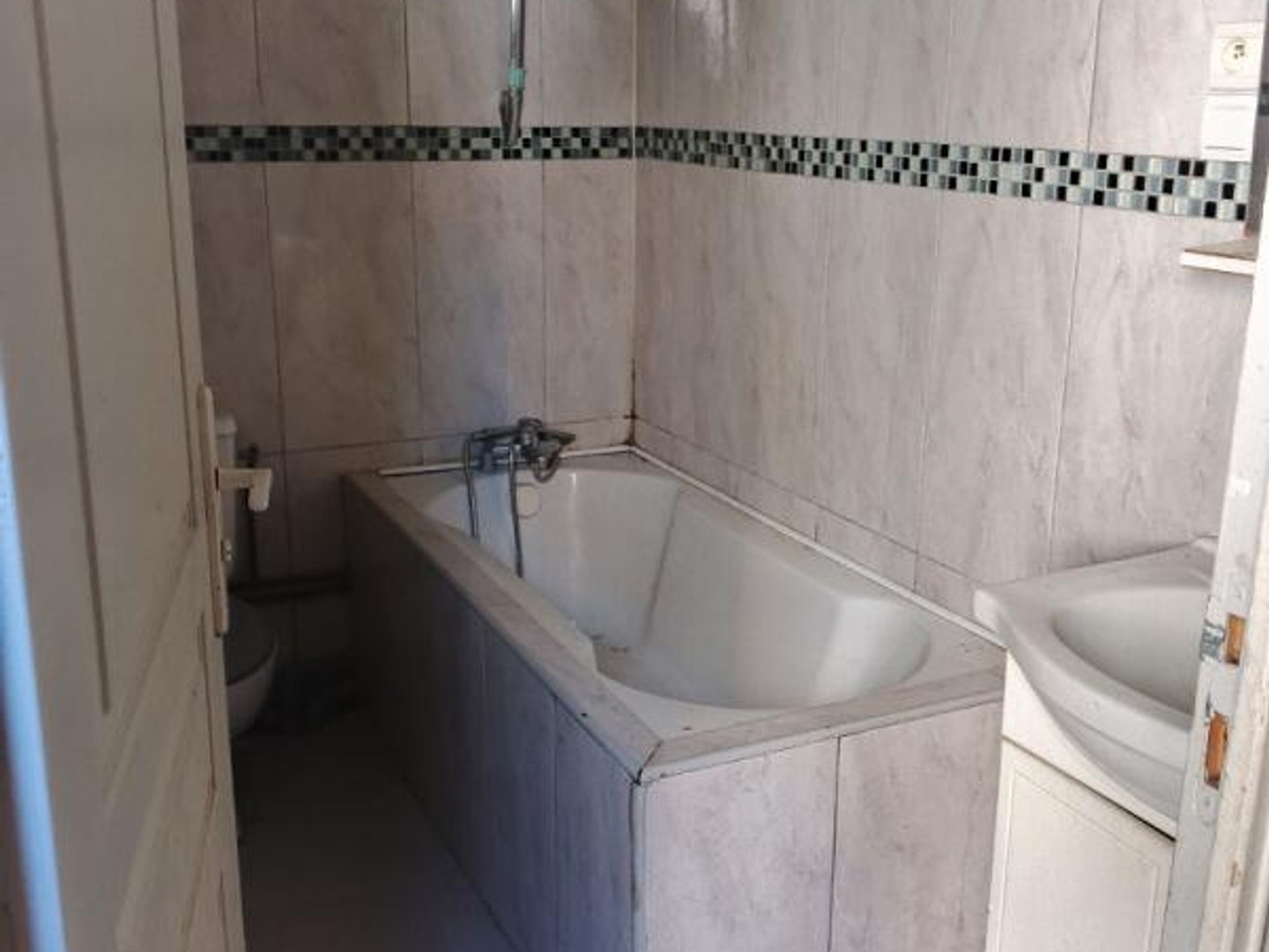 Appartement à vendre - 1 pièce - 23m2 - Livry-Gargan (93190)