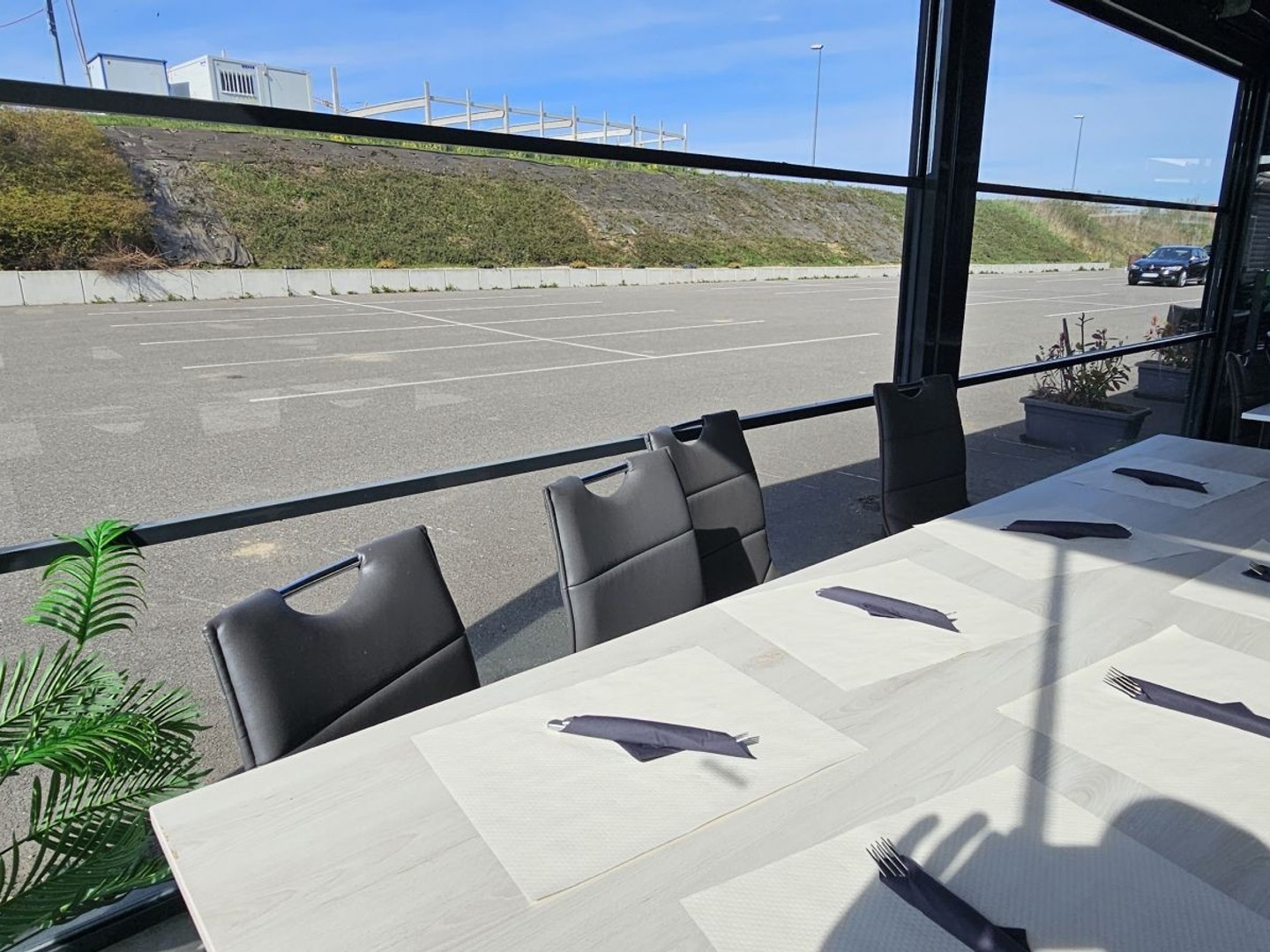 Immeuble à vendre - 645m2 - Bouxwiller (67330)