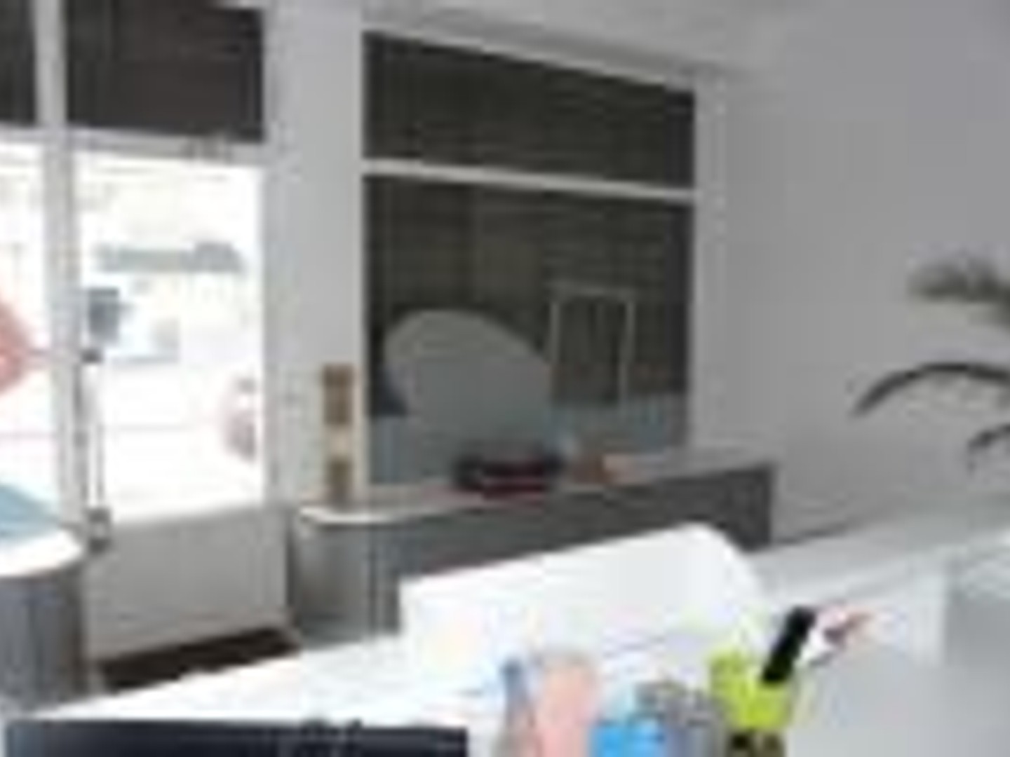 Bureaux à vendre - 30m2 - Douai (59500)