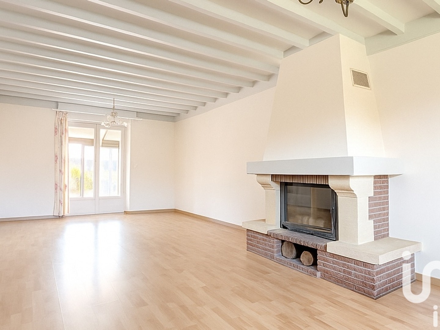 Maison à vendre - 6 pièces - 112m2 - Erchin (59169)