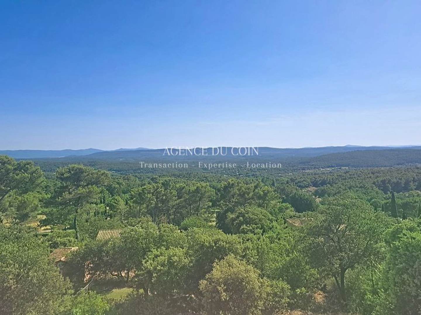 Villa 7 pièces 190 m²