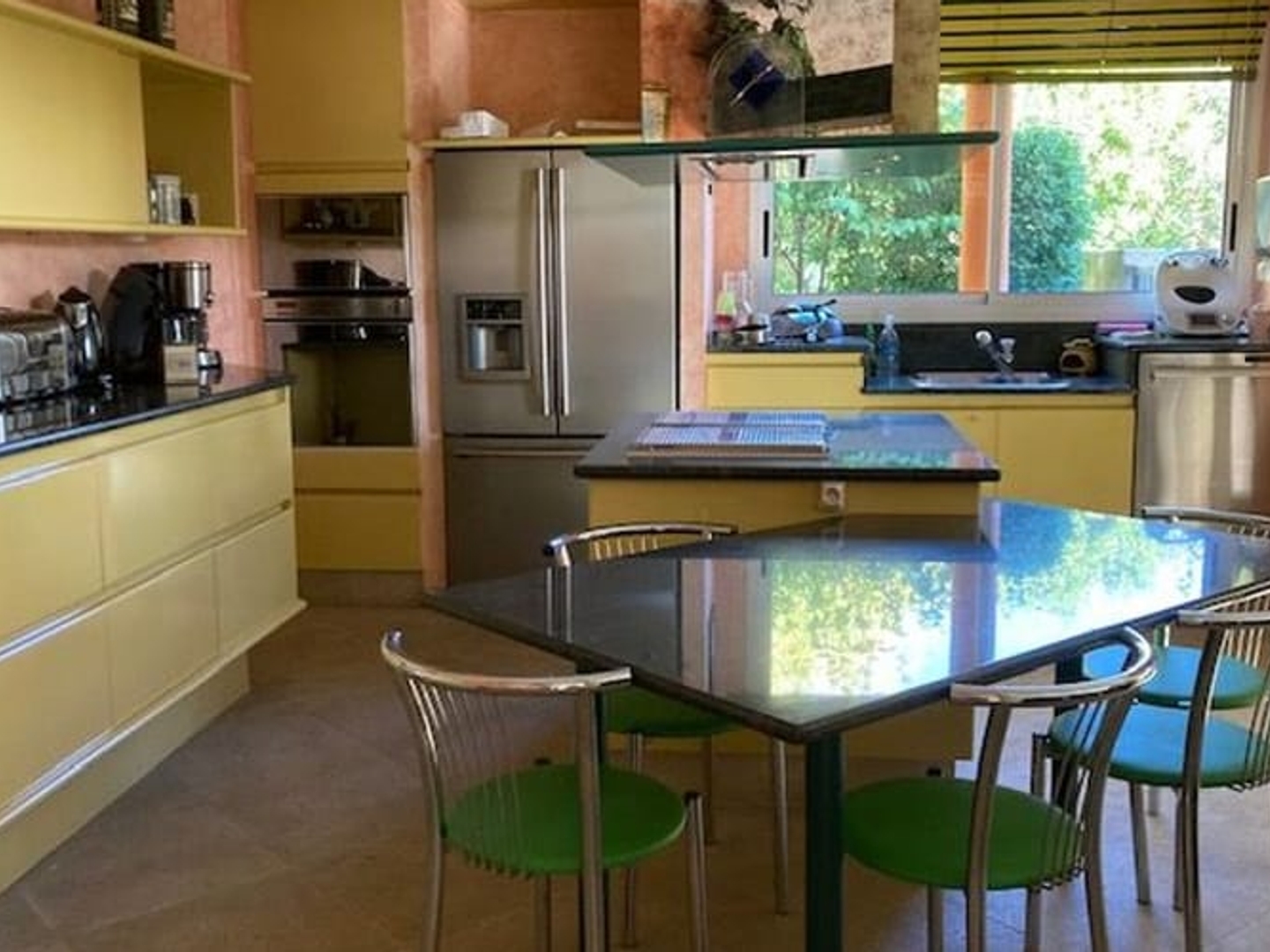 Maison à vendre - 17 pièces - 486m2 - Issel (11400)
