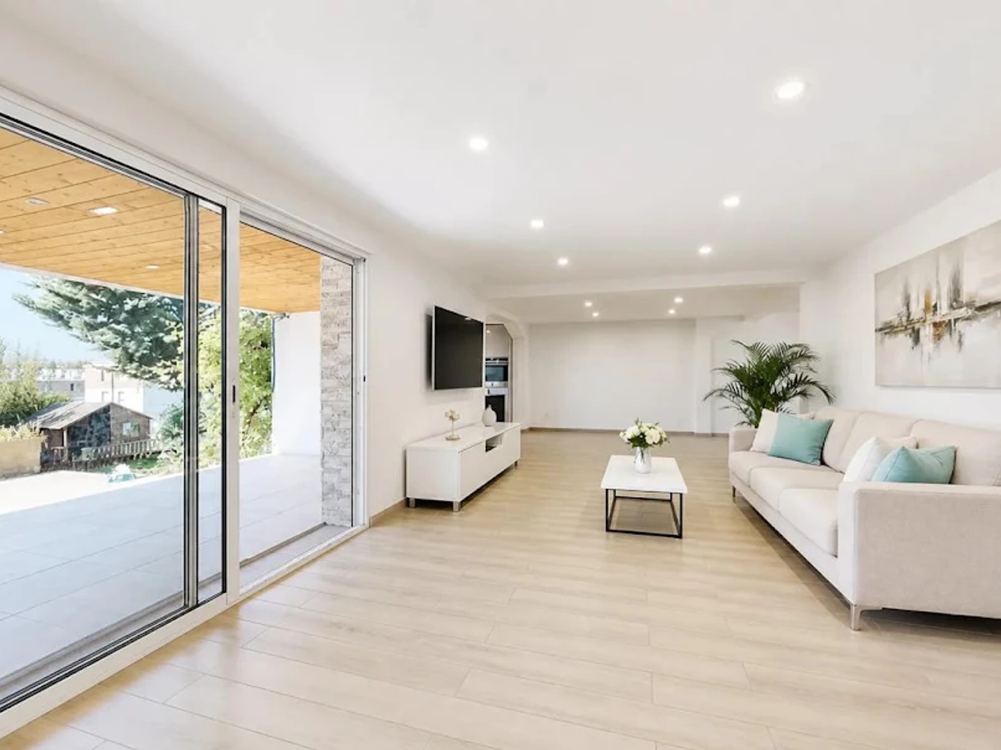 Maison à vendre - 8 pièces - 170m2 - Fontenay-Sous-Bois (94120)