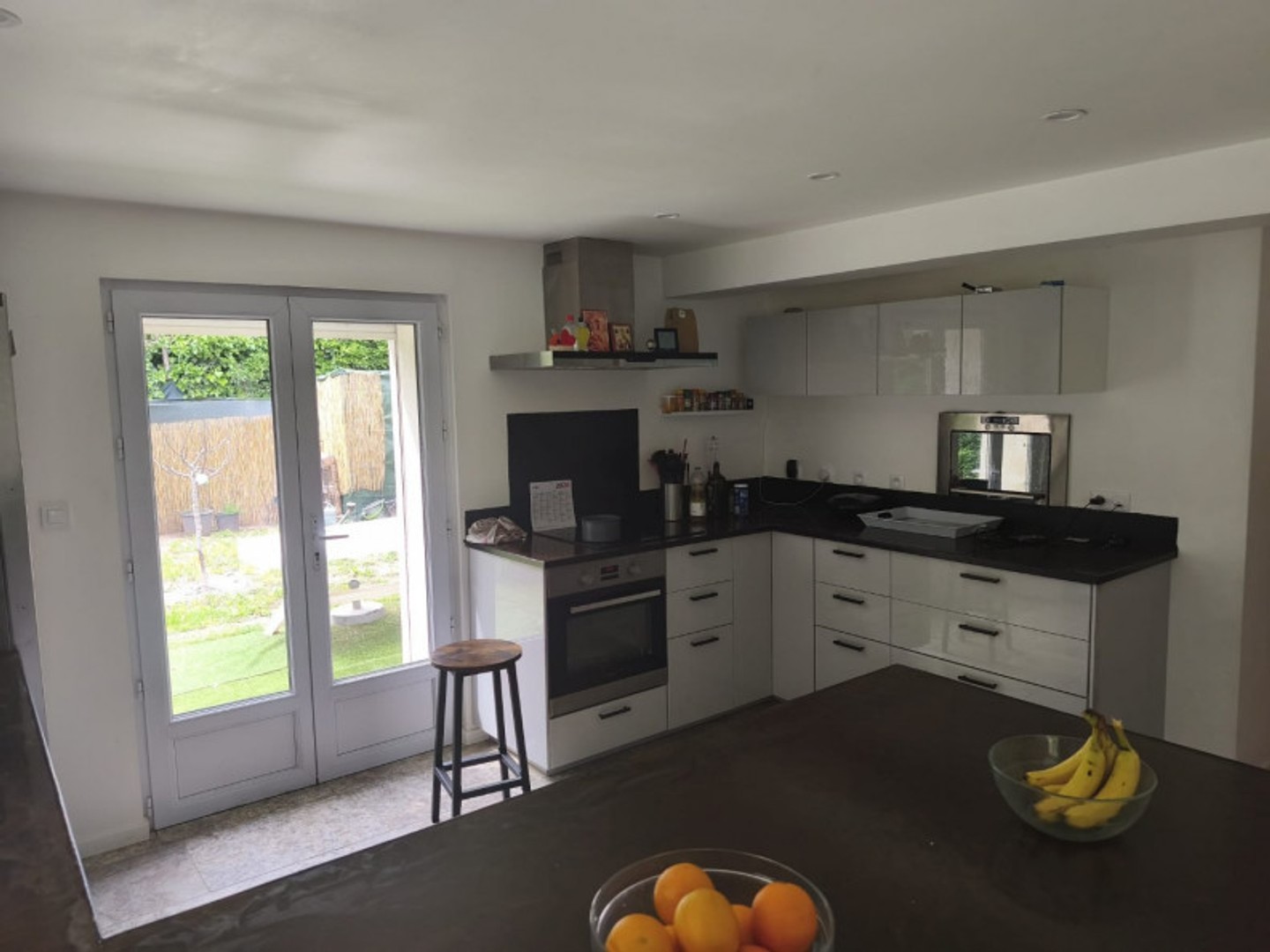 Maison à vendre - 7 pièces - 137m2 - Le Luc (83340)