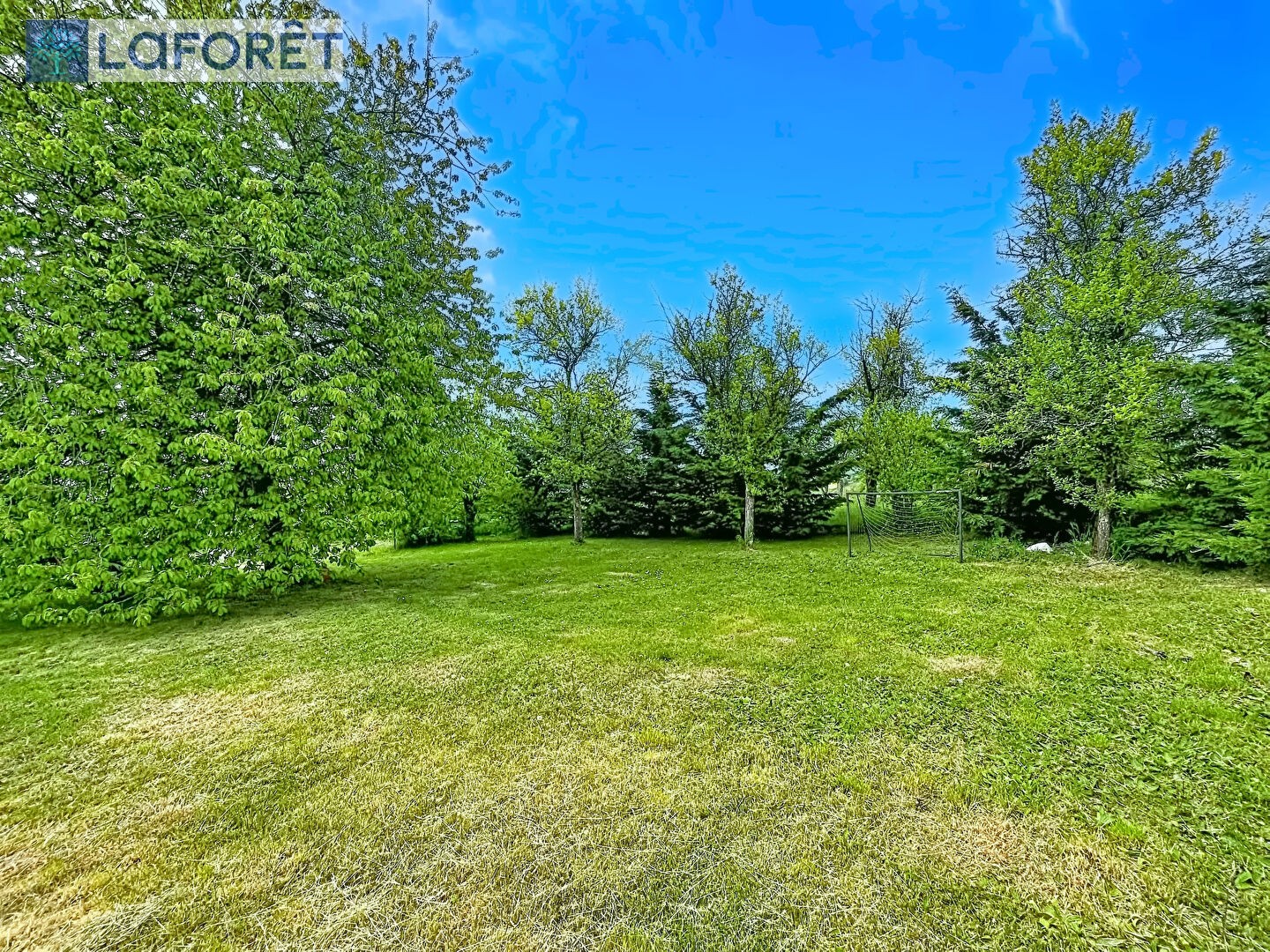 Maison à vendre - 9 pièces - 181m2 - Bannes (52360)