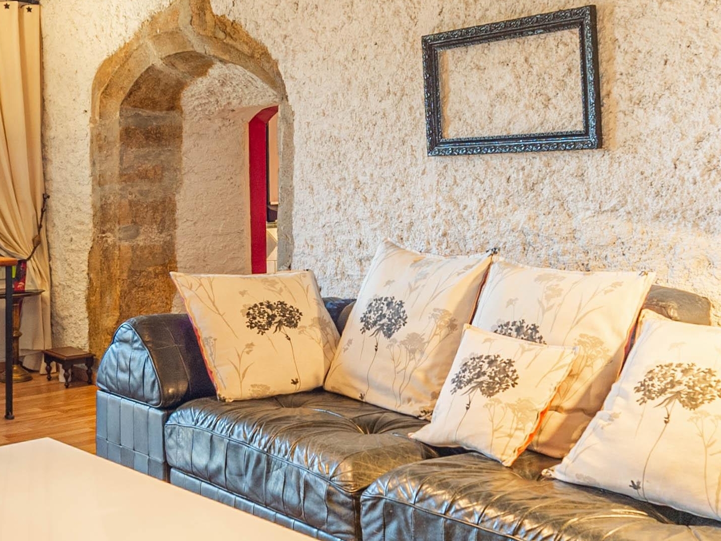 Appartement à vendre - 3 pièces - 85m2 - Veyrier-Du-Lac (74290)