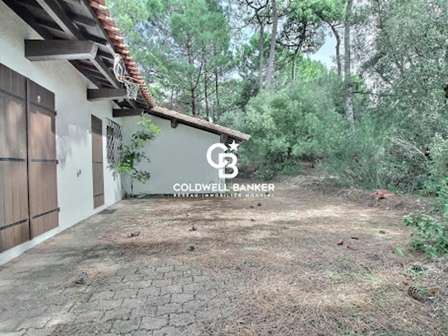 Maison à vendre - 4 pièces - 100m2 - La Teste-De-Buch (33115)
