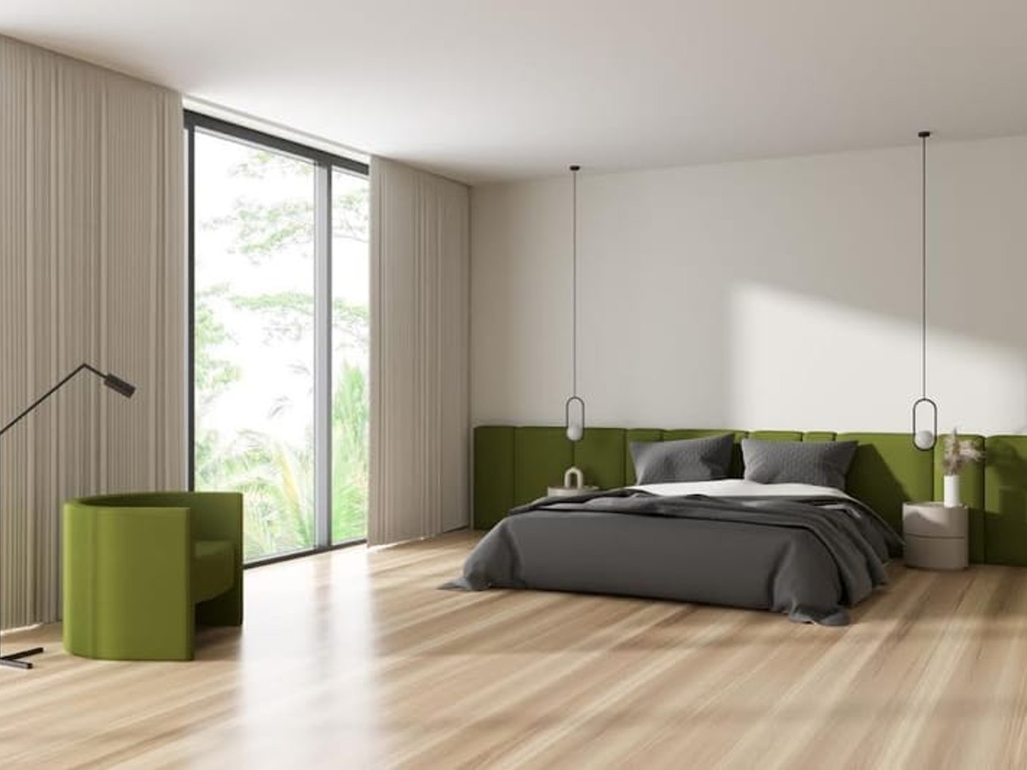 Maison à vendre - 4 pièces - 85m2 - Toussieu (69780)