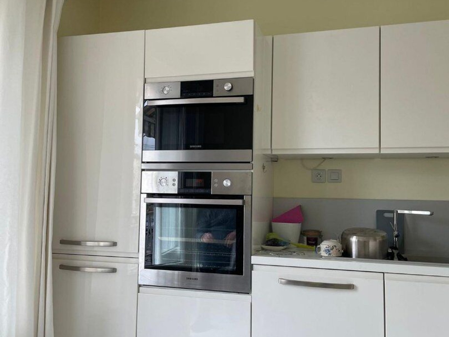 Maison à vendre - 9 pièces - 220m2 - Pamiers (09100)