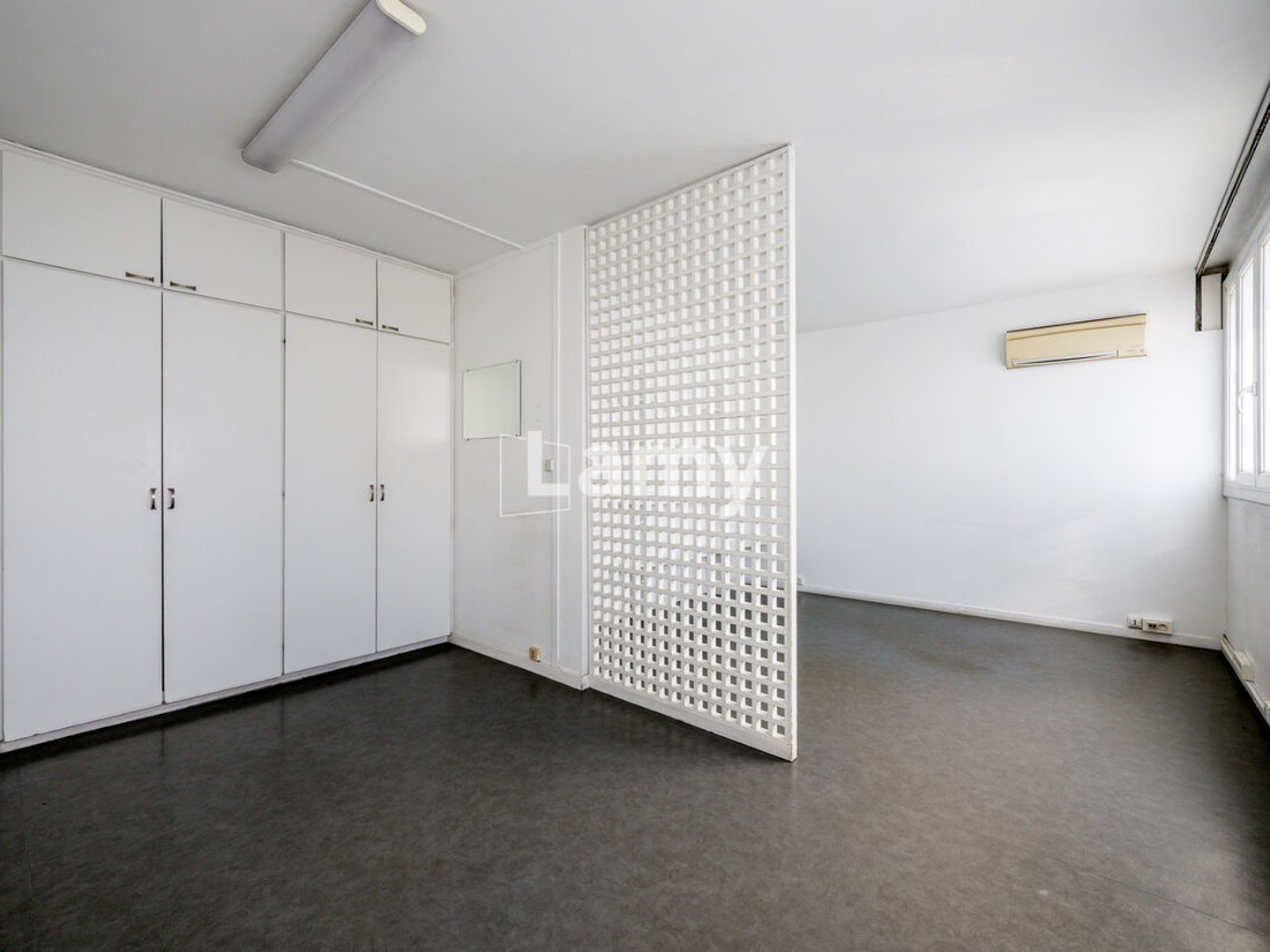 Appartement à vendre - 4 pièces - 77m2 - Mérignac (33700)