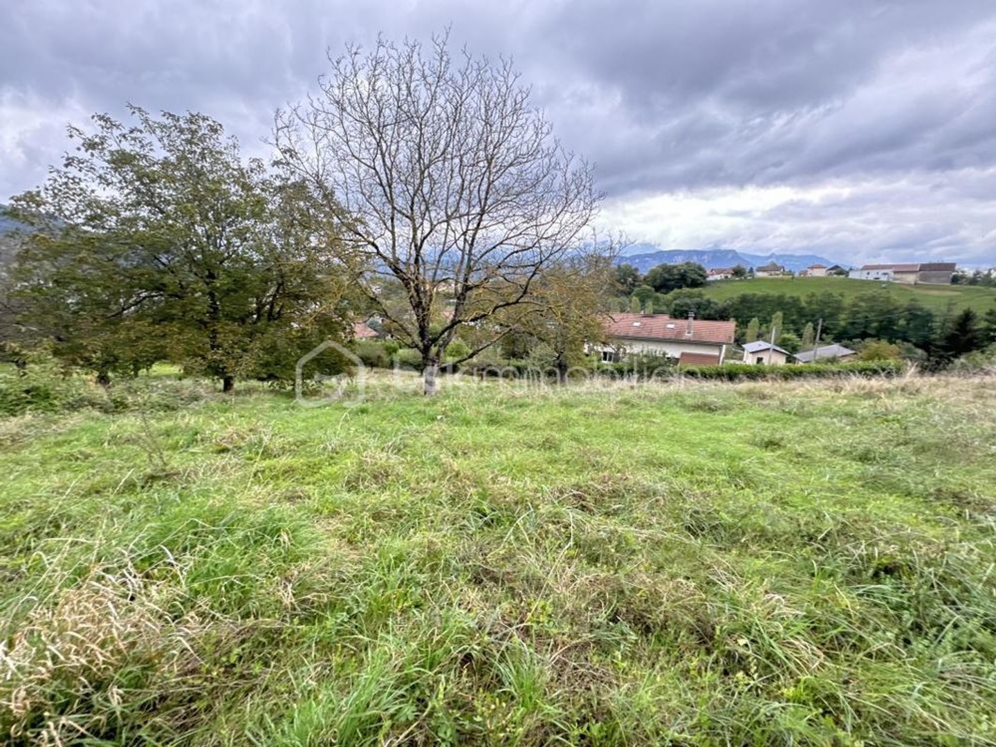 Maison à vendre - 6 pièces - 150m2 - Voiron (38500)