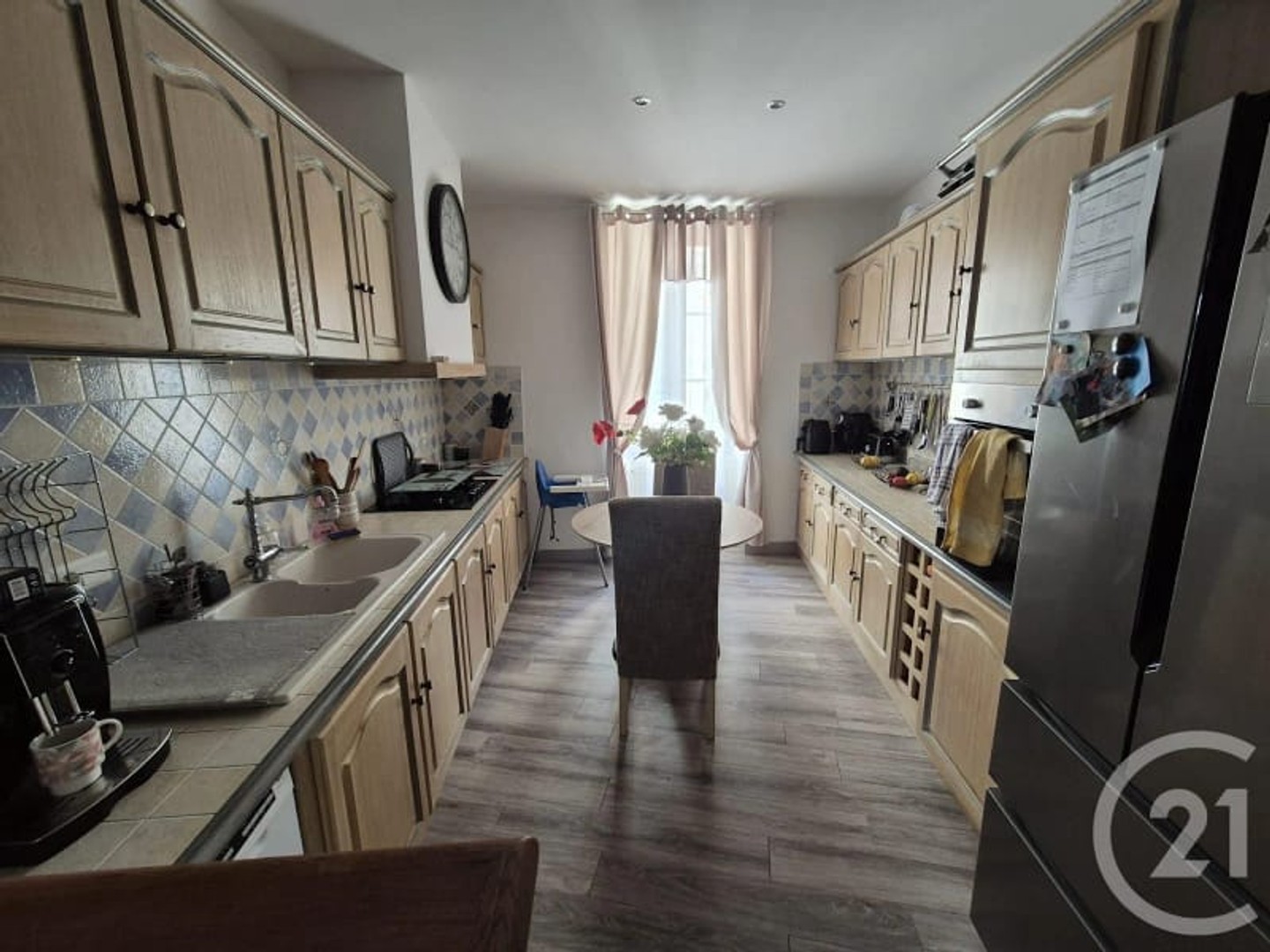 Maison à vendre - 6 pièces - 255m2 - Souillac (46200)