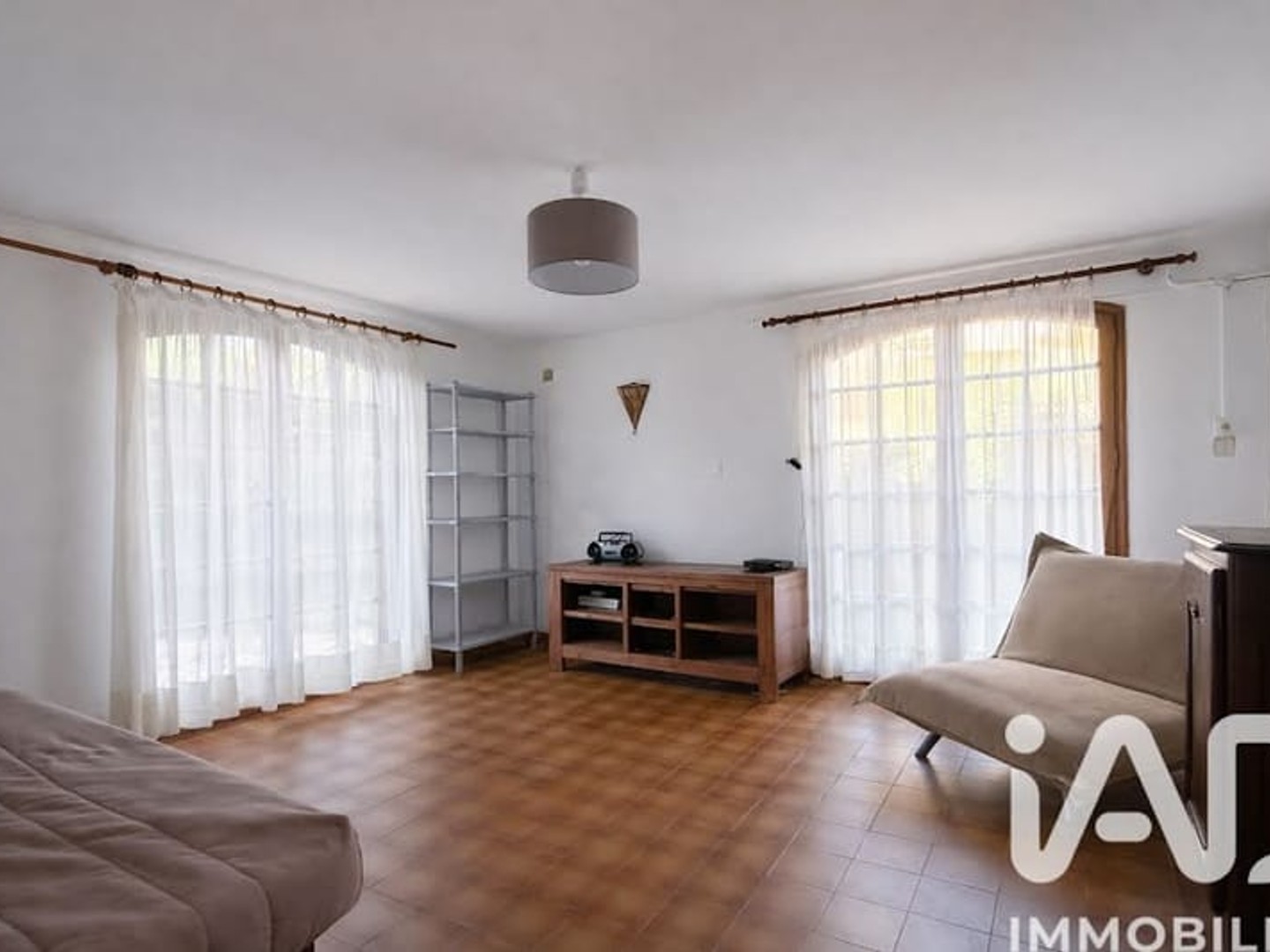 Maison à vendre - 7 pièces - 146m2 - Laroque-Des-Albères (66740)