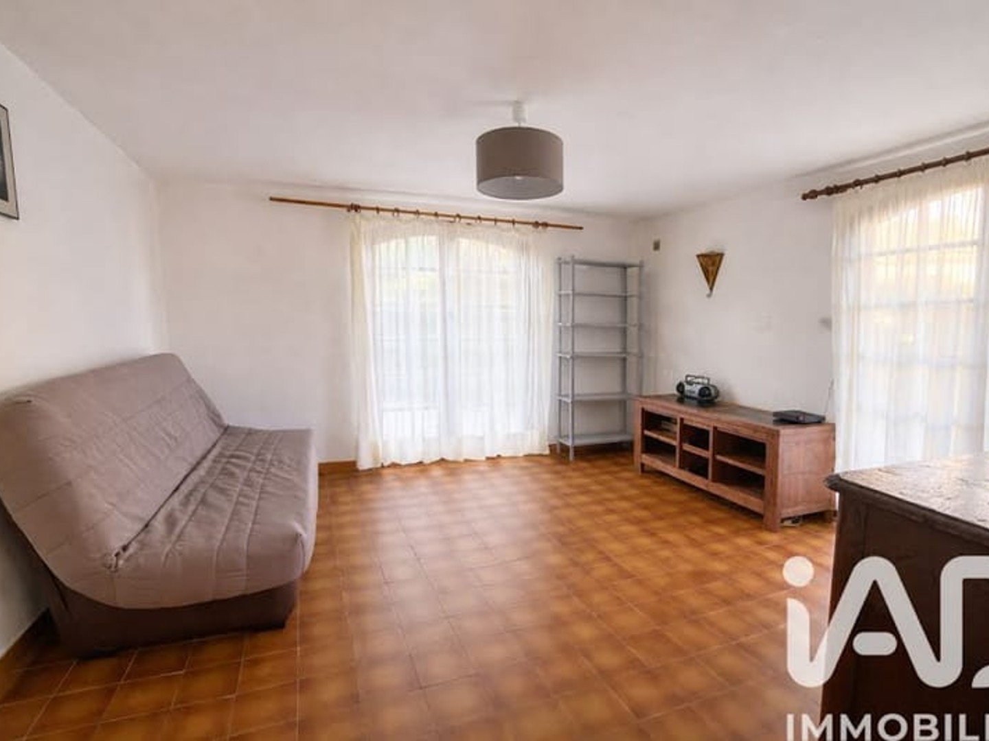 Maison à vendre - 7 pièces - 146m2 - Laroque-Des-Albères (66740)