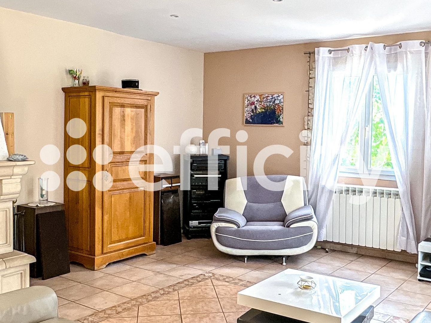 Maison à vendre - 11 pièces - 248m2 - Ensuès-La-Redonne (13820)