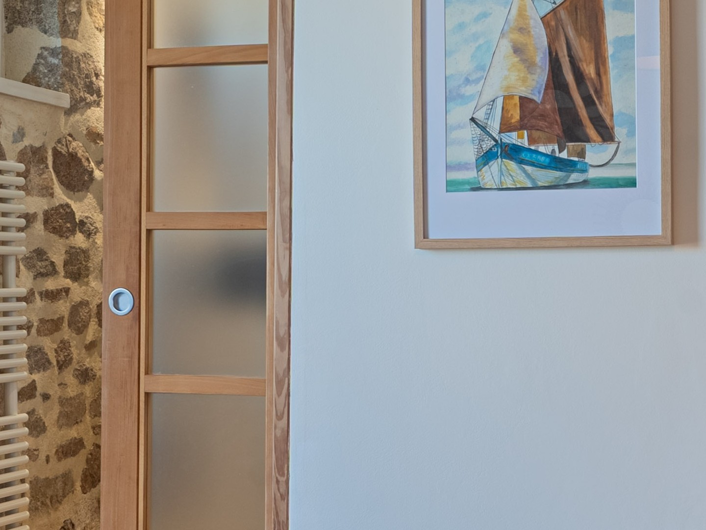 Maison 6 pièces 140 m²