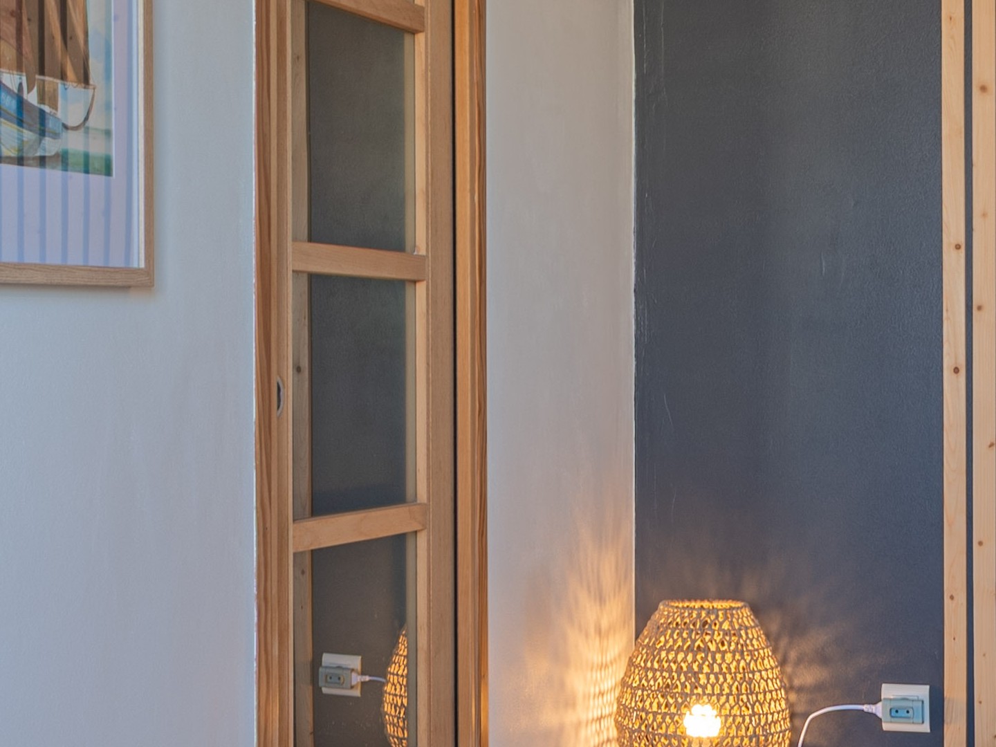 Maison à vendre - 6 pièces - 140m2 - Limoges (87000)