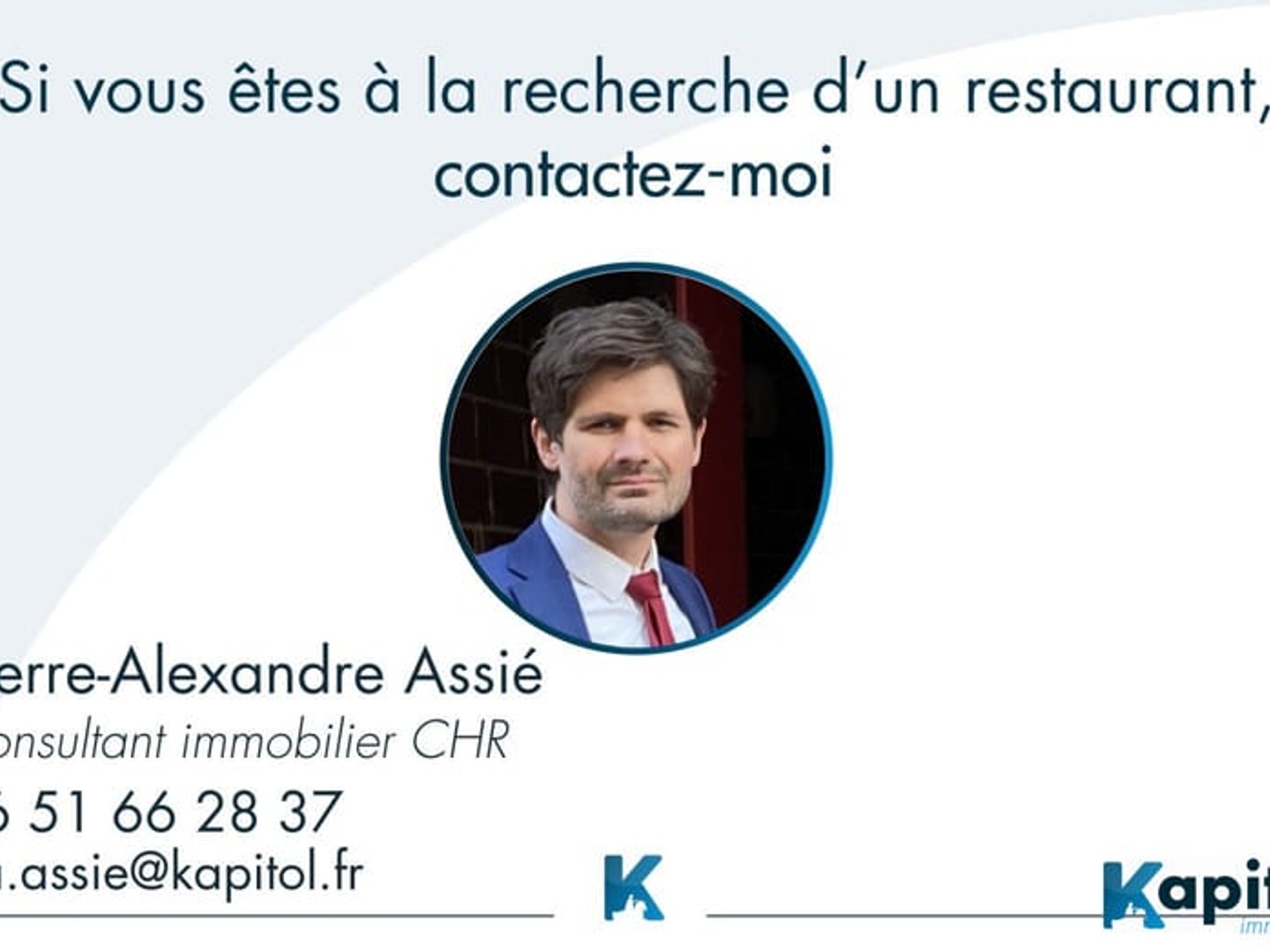Magasin à vendre - 56m2 - Paris 17e (75017)
