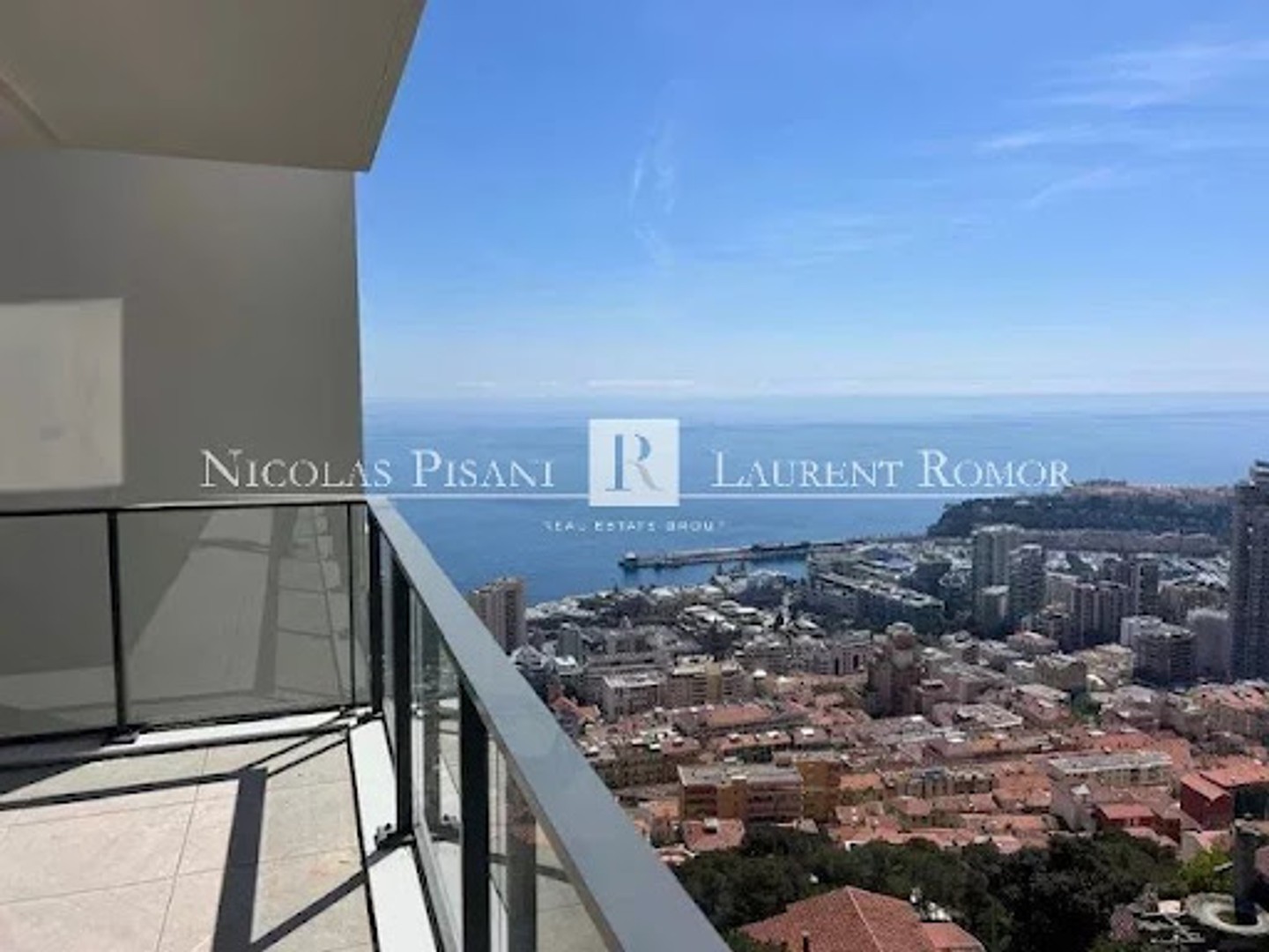 Appartement 3 pièces 103 m²