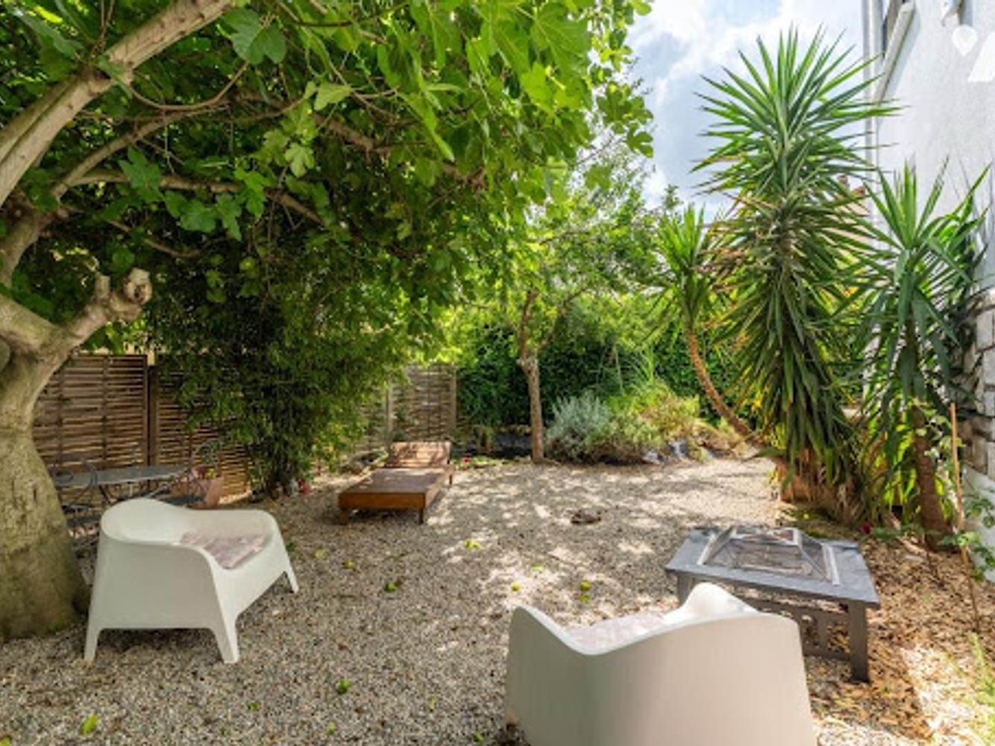 Maison 8 pièces 200 m²